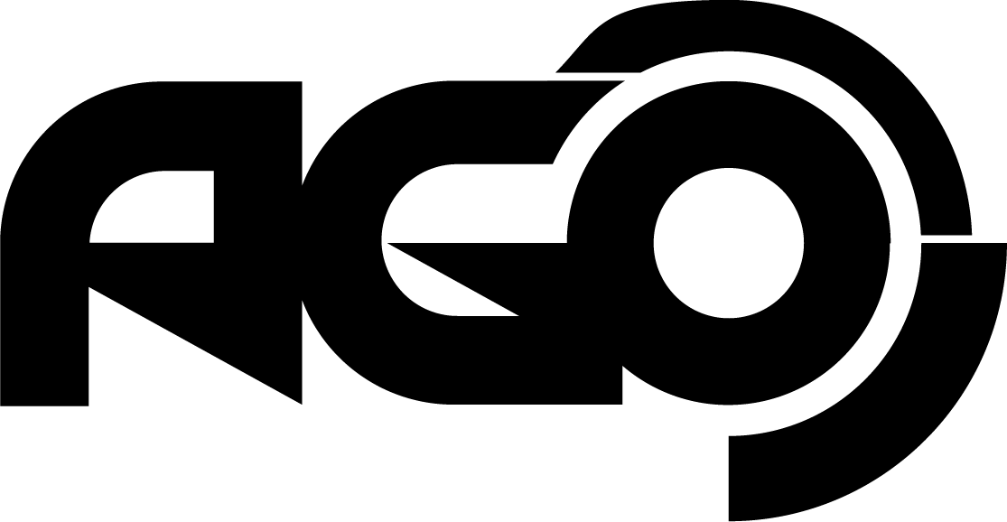 Correcte logo 1 Correcte logo 1