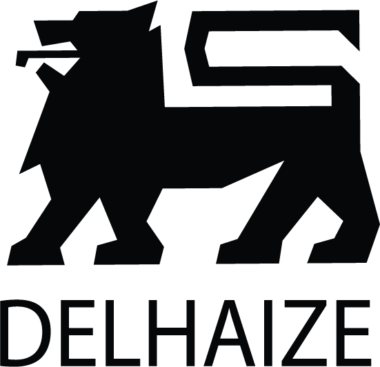 DELHAIZE DELHAIZE