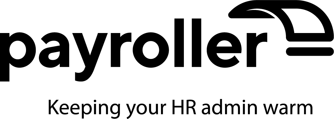Payroller