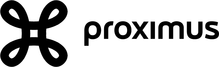 Proximus