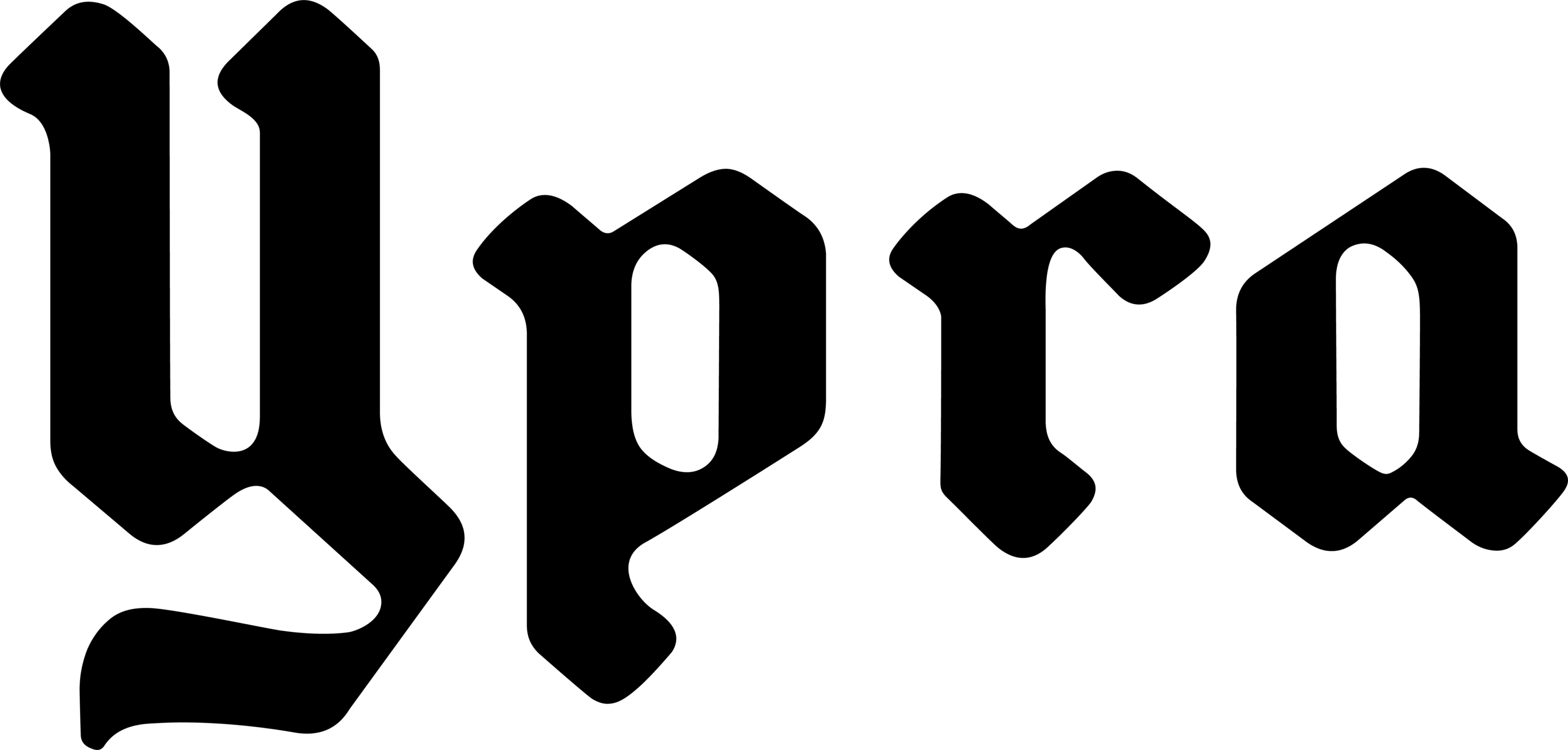 Ypra logo neg CMYK website Ypra logo neg CMYK website