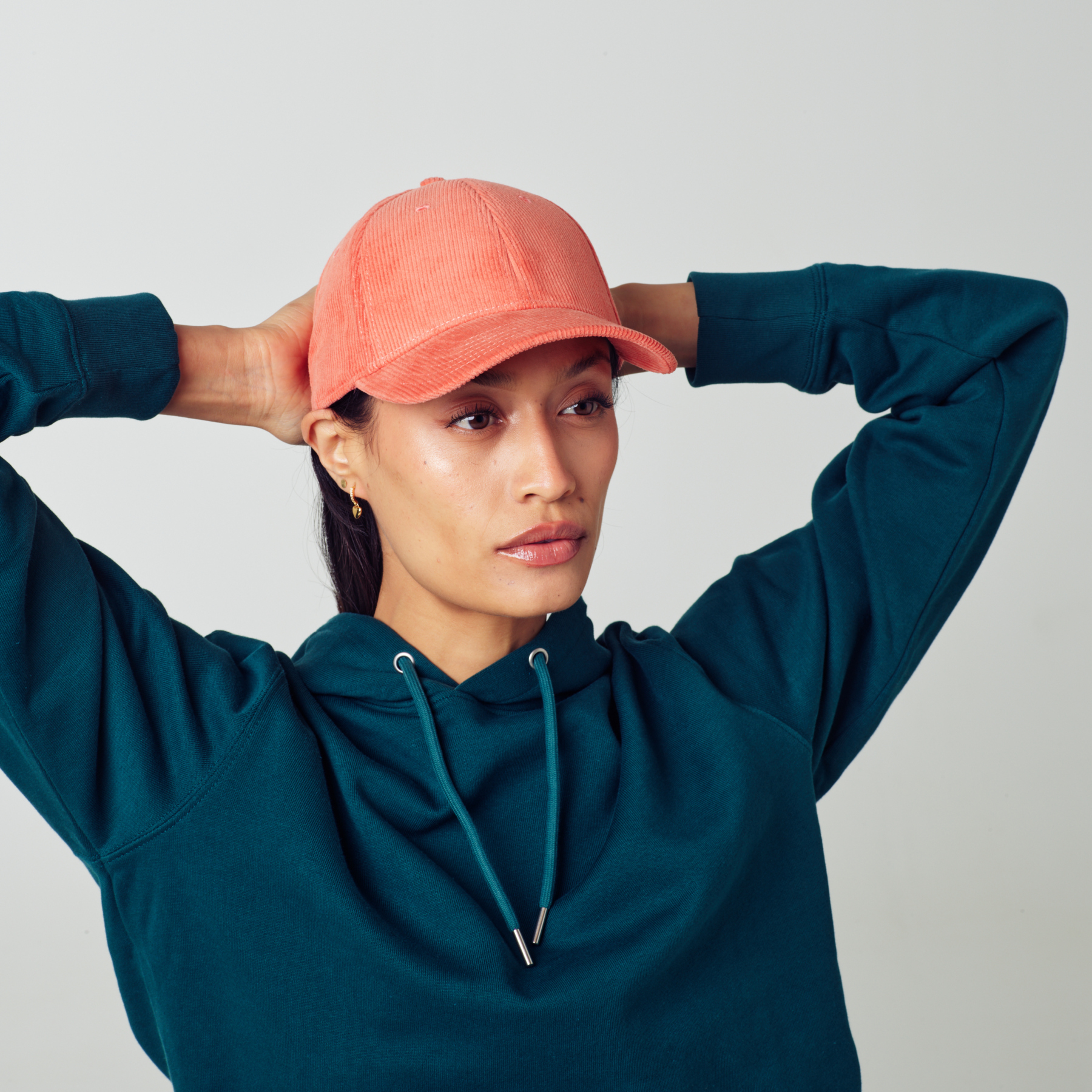 250521 F07 UNROLL 496