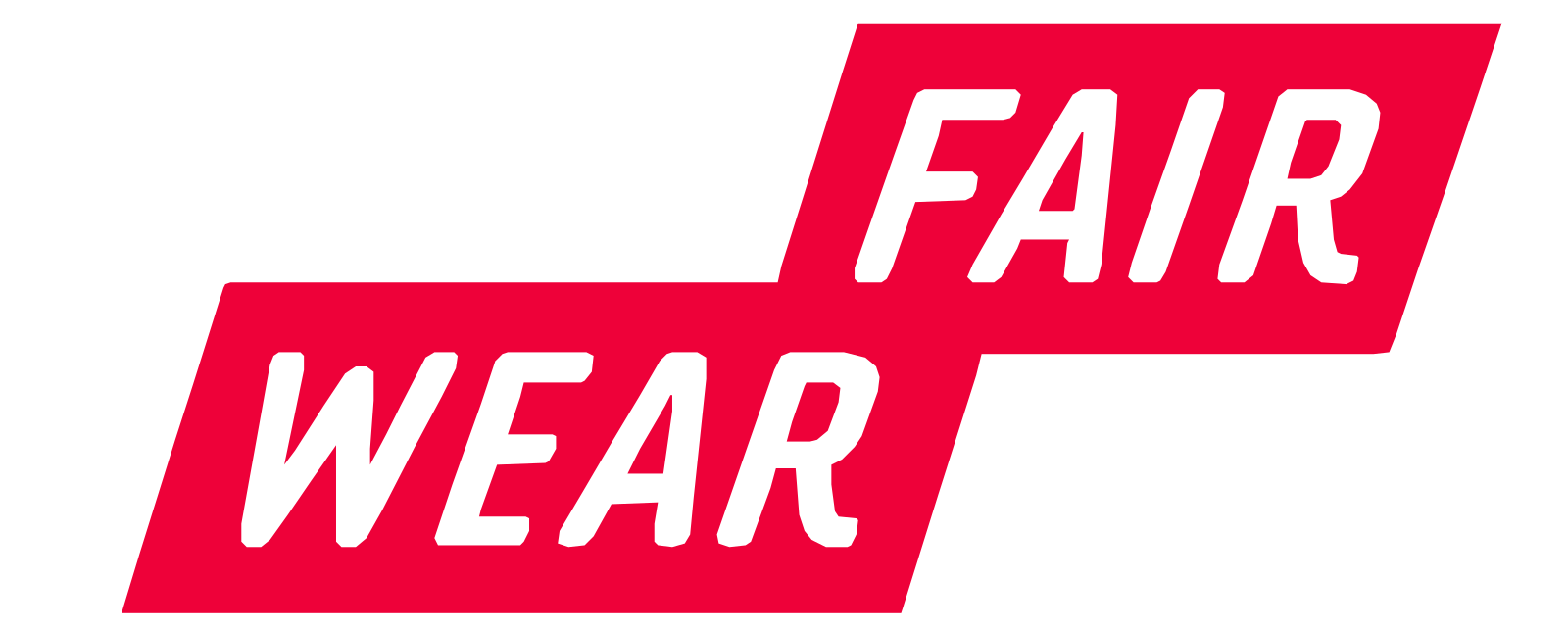 Fairwear