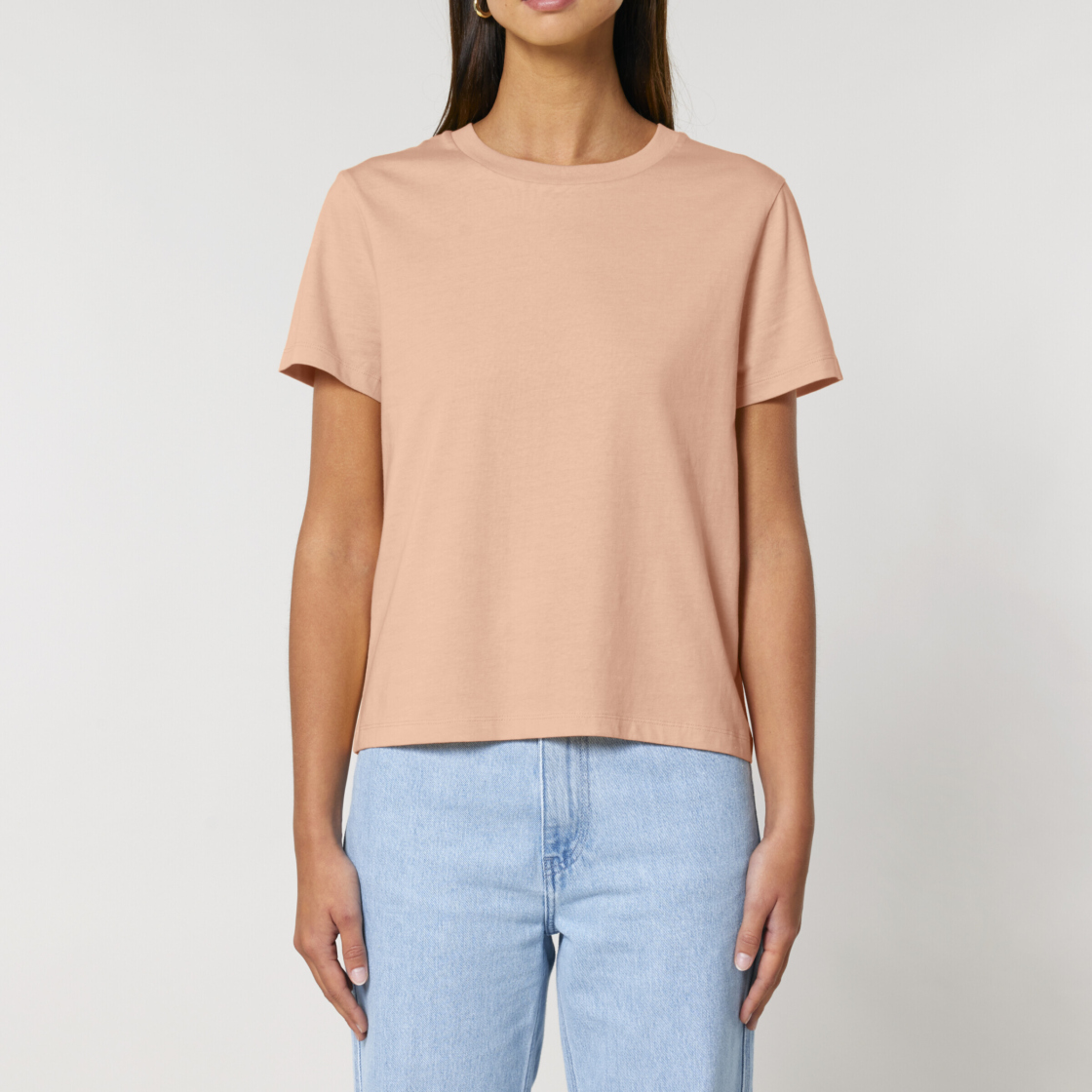 Stella Muser Fraiche Peche Studio Front Main 6