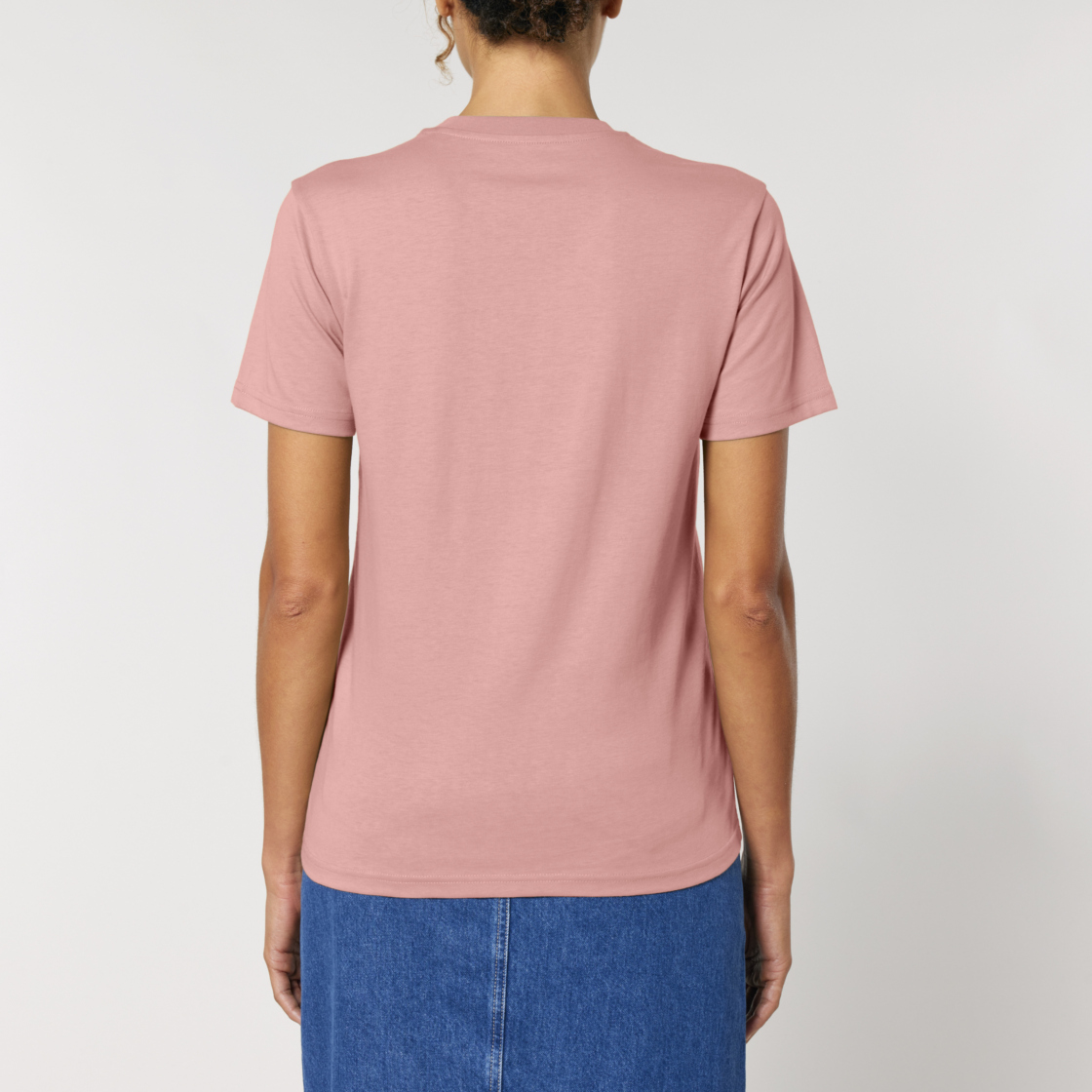 Crafter Canyon Pink Studio Back Main 5