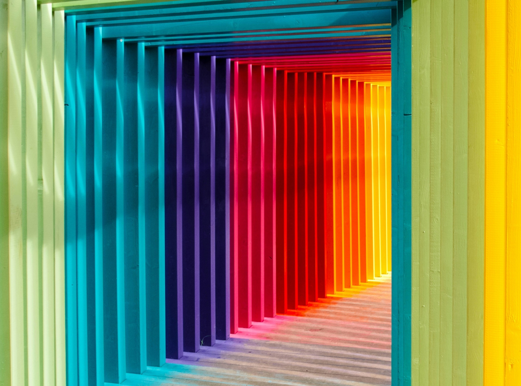 Robert katzki jbtf M0 X Be Rc unsplash 1