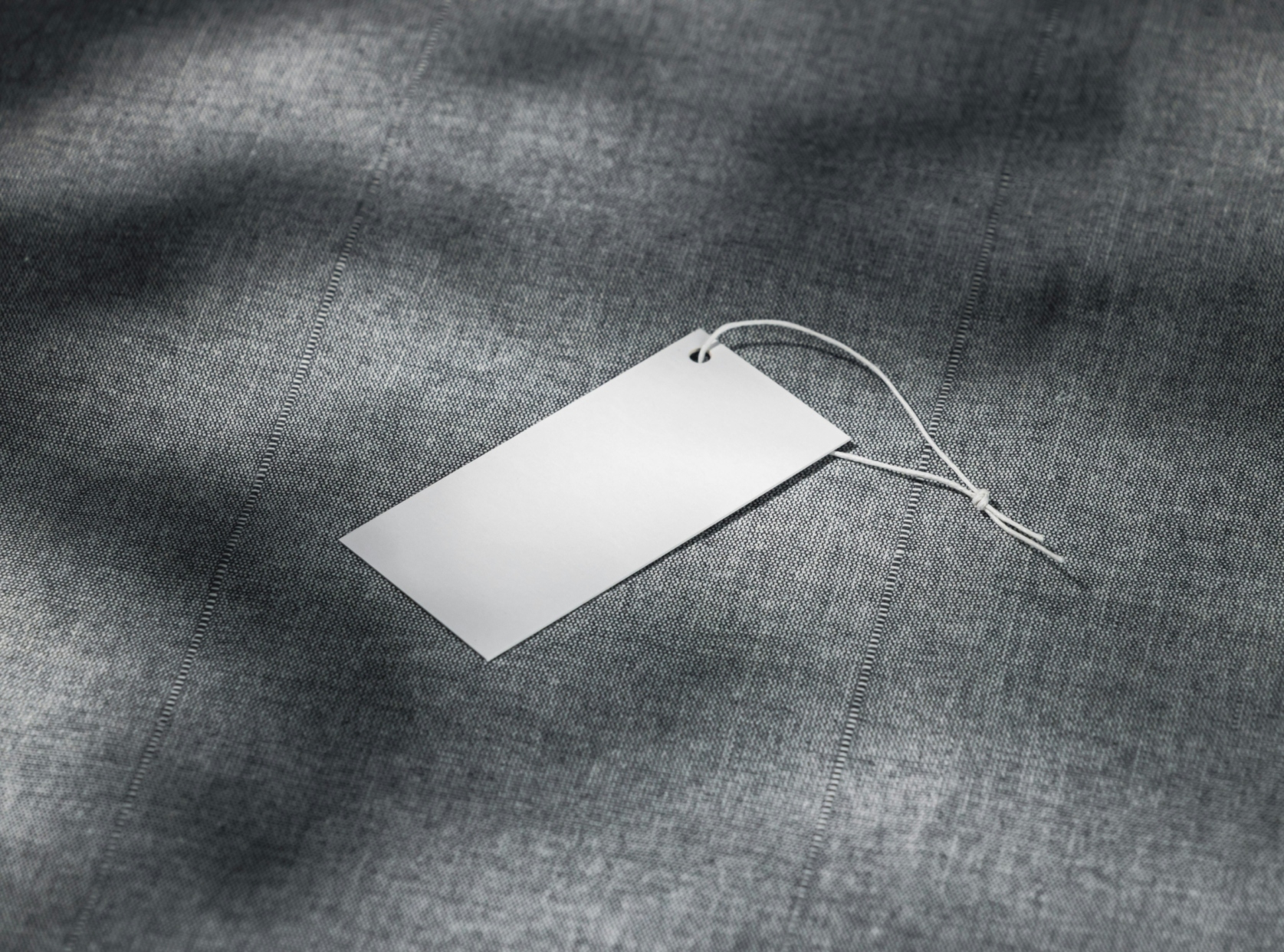 Andrzej gdula F1 Idld Me1w I unsplash