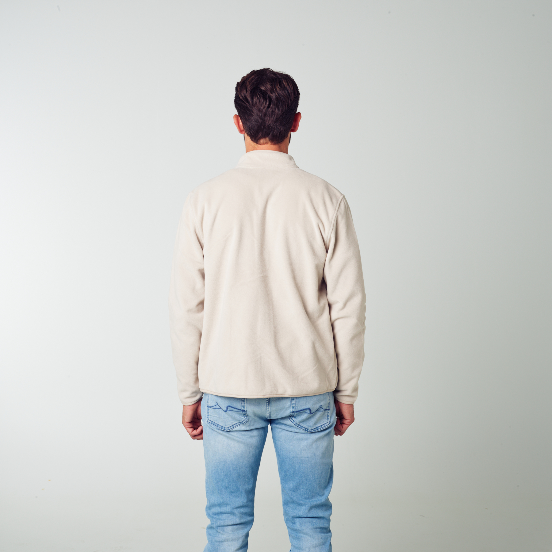 250521 F07 UNROLL 332