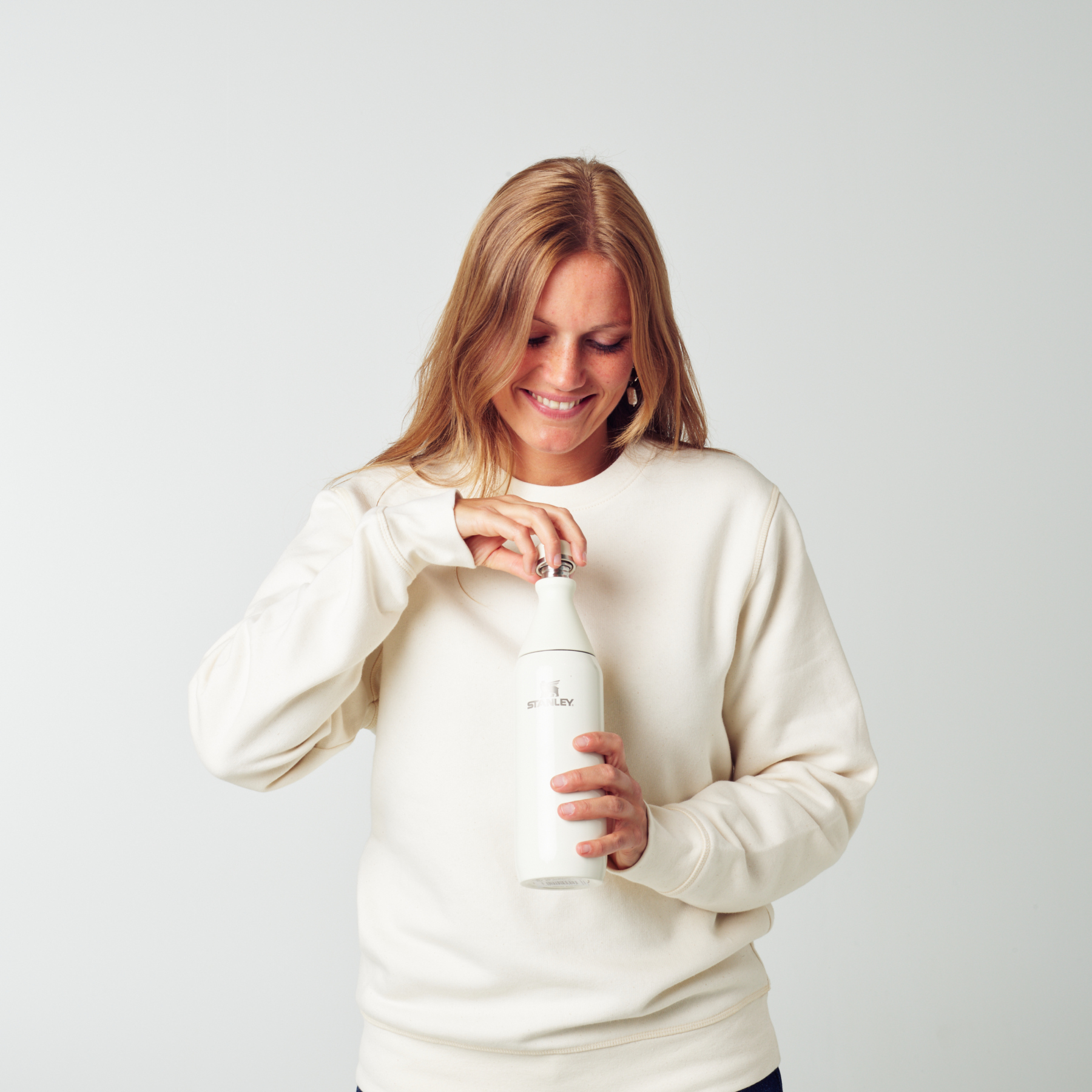 250521 F07 UNROLL 829