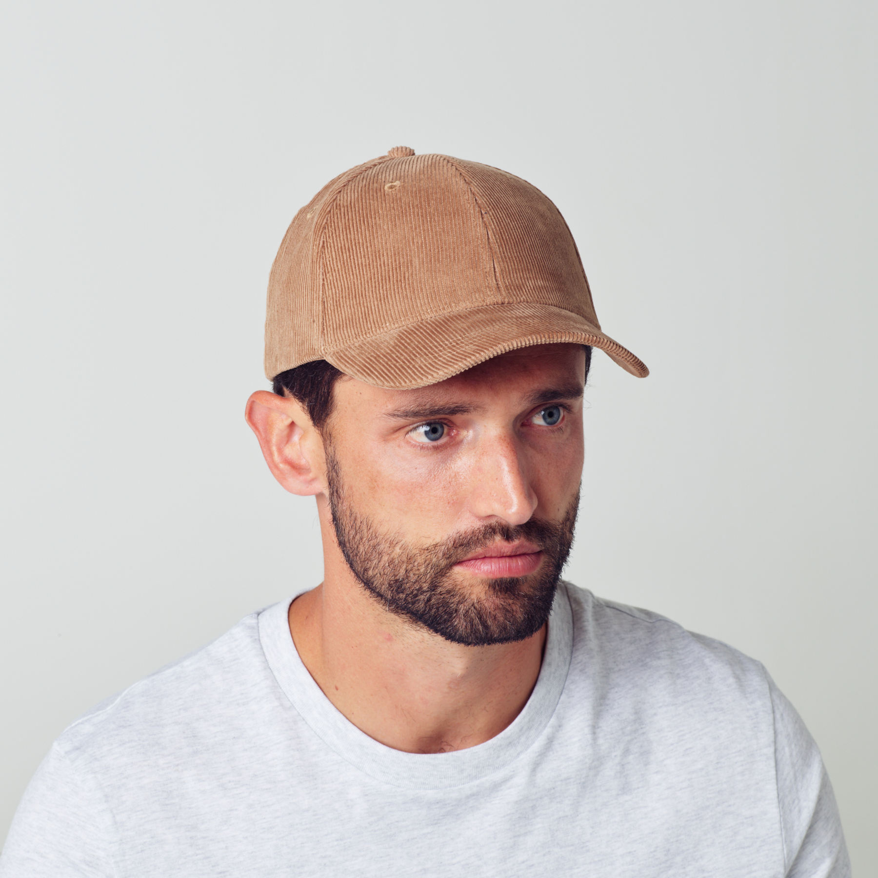 250521 F07 UNROLL 486