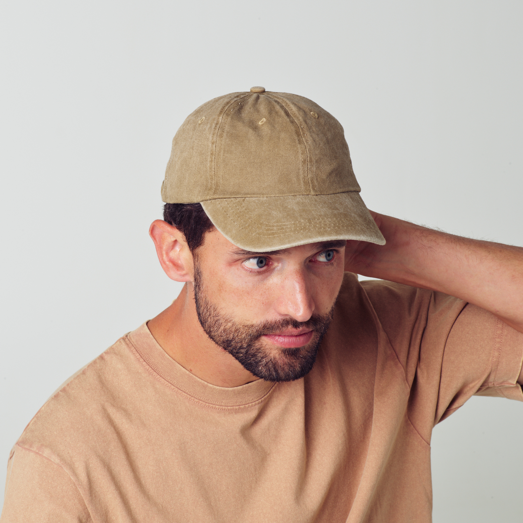 250521 F07 UNROLL 535