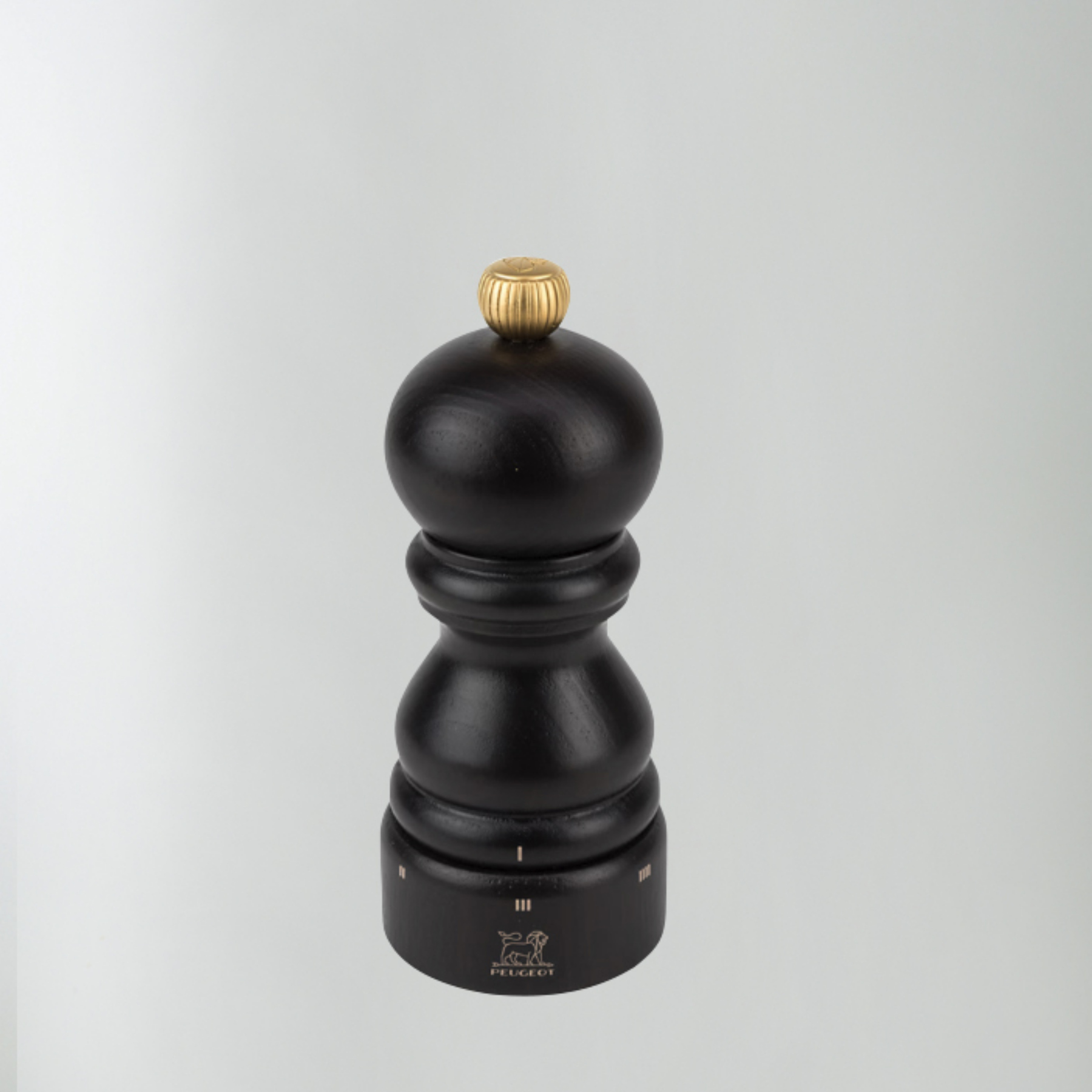 Screenshot 2025 10 14 at 14