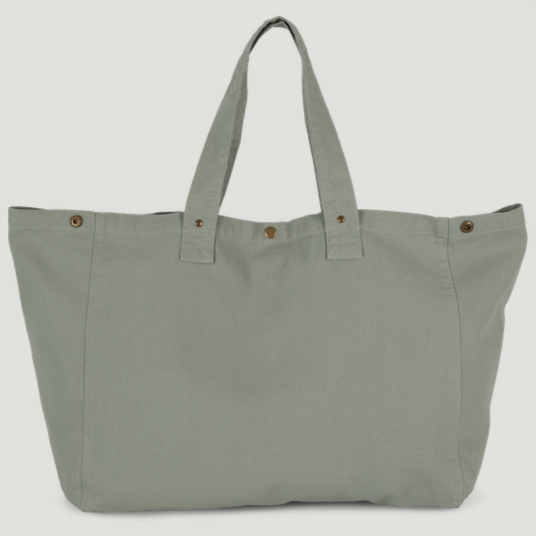 Light khaki