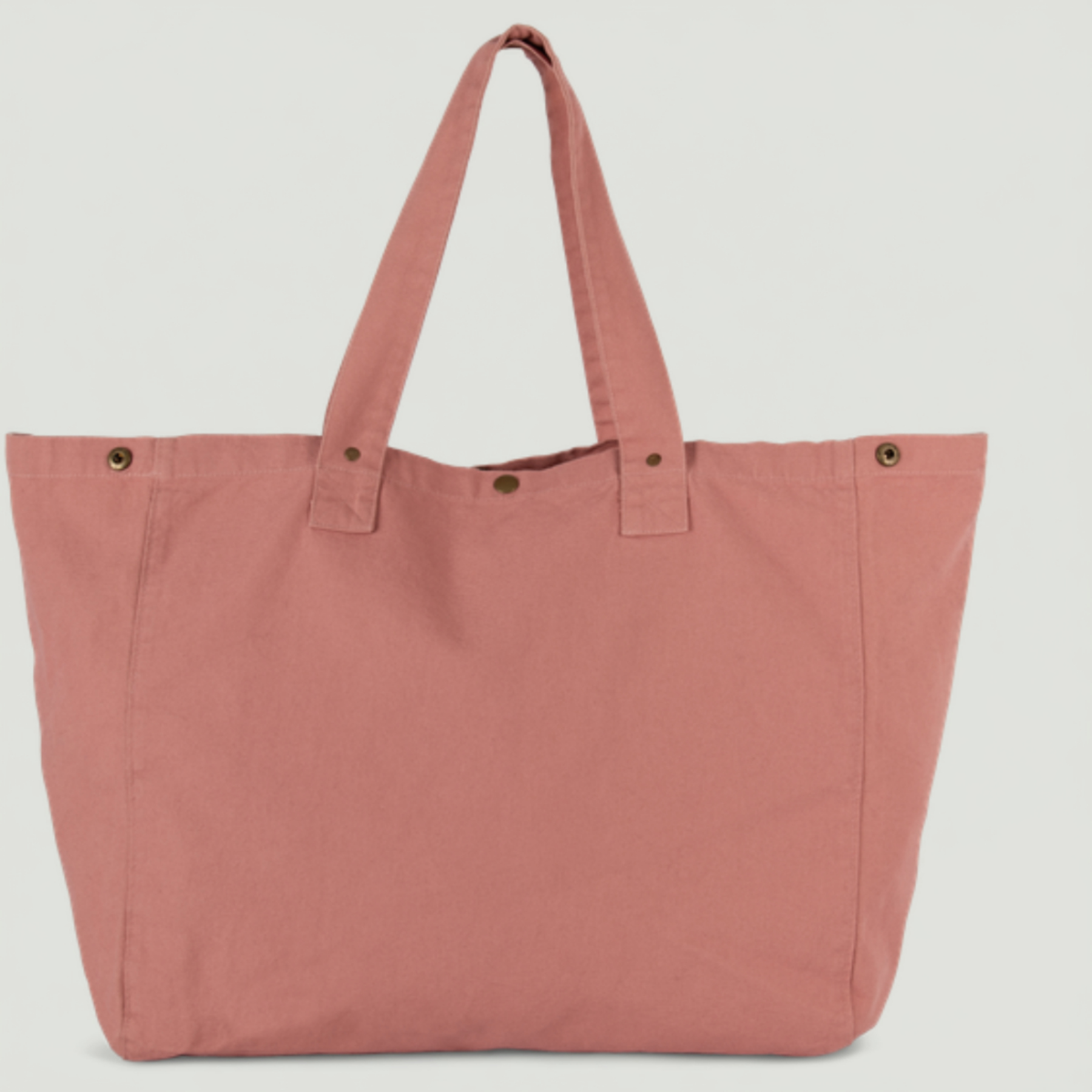 Pink ocre