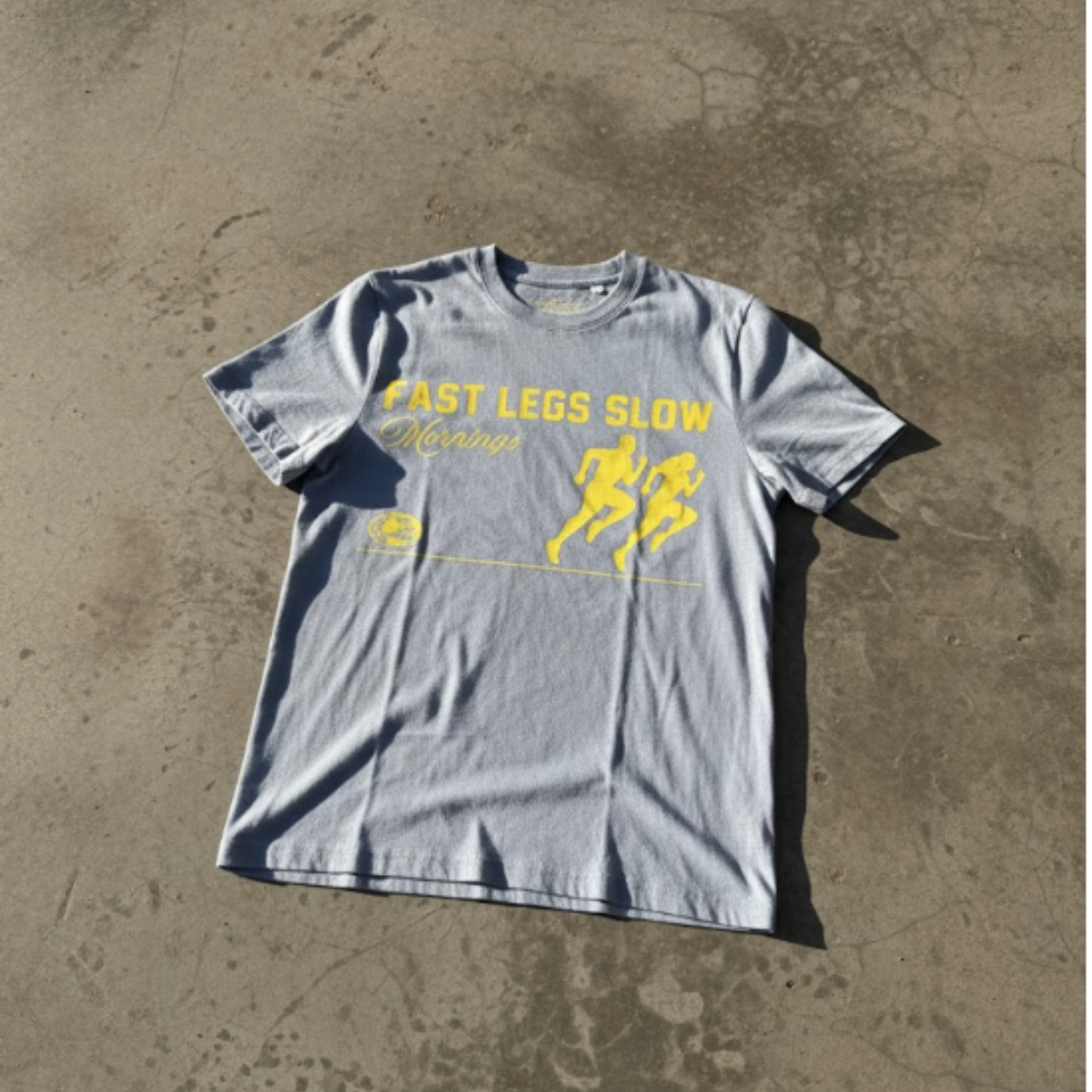 Screenshot 2026 01 28 at 16 30 06