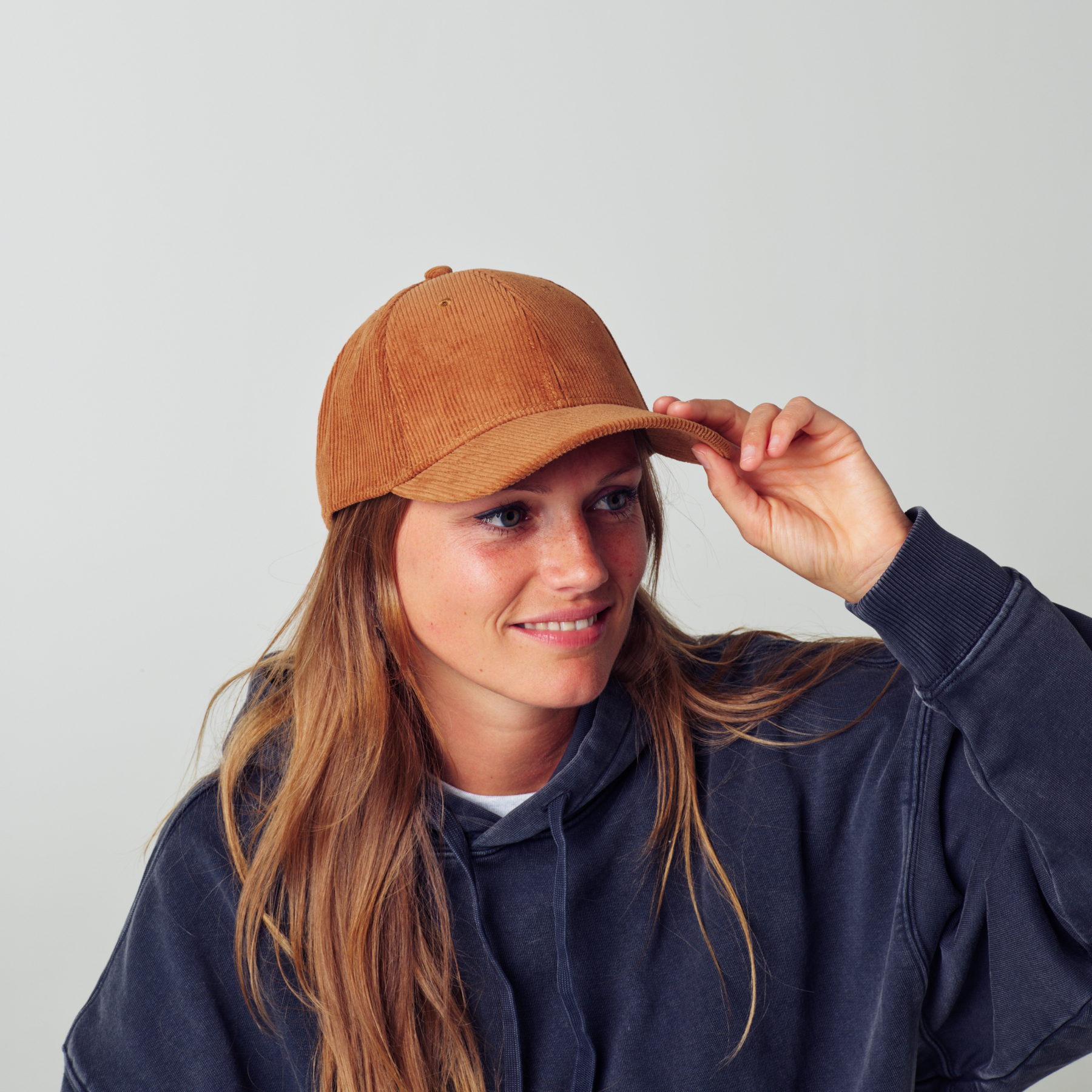 250521 F07 UNROLL 510