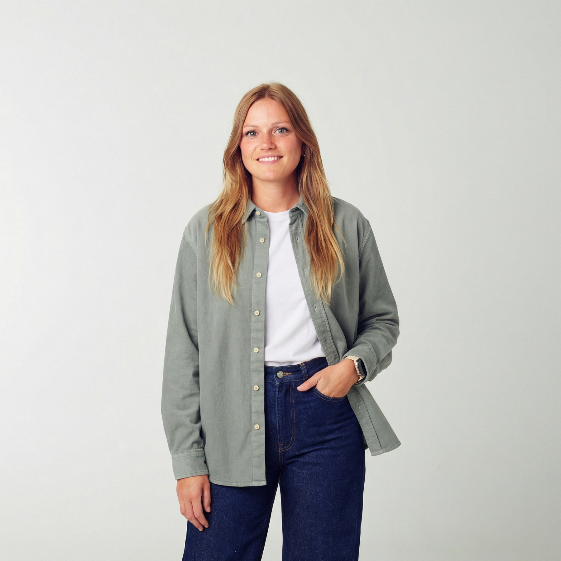 Zhiyi 8a8890d9 4de9 4073 b08d 6a8263177e15 product new scene banana pro cpu 20260225154302 c8adb5ac48b54524 1