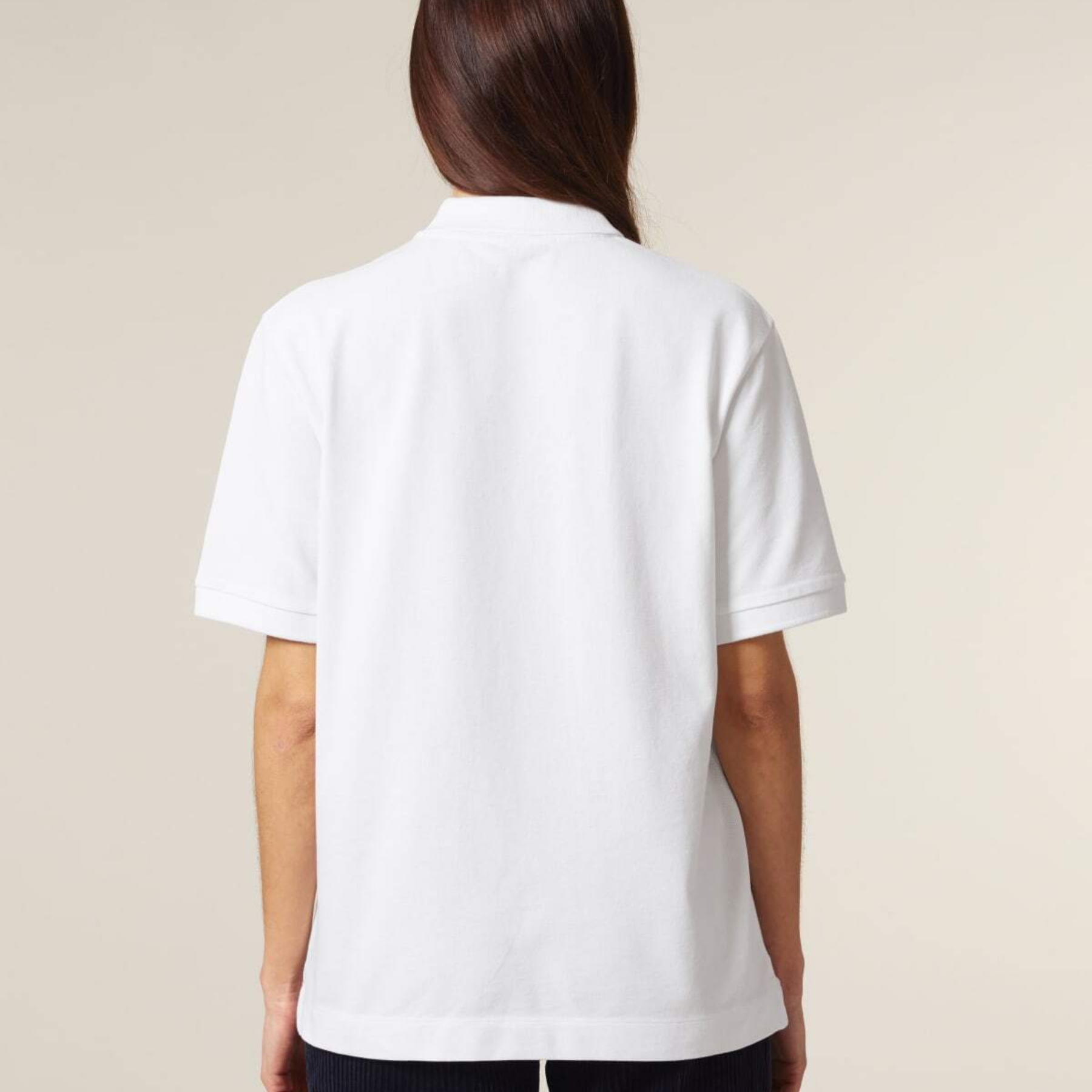 Prepster 2 0 White Studio Back Main 5