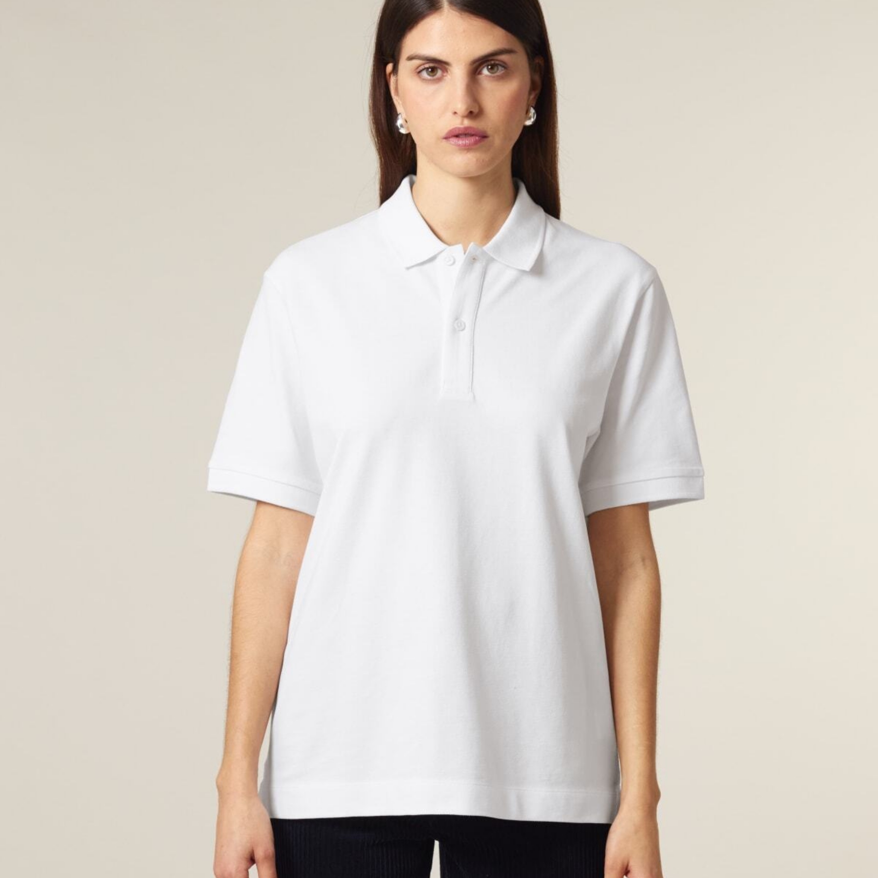 Prepster 2 0 White Studio Front Main 6