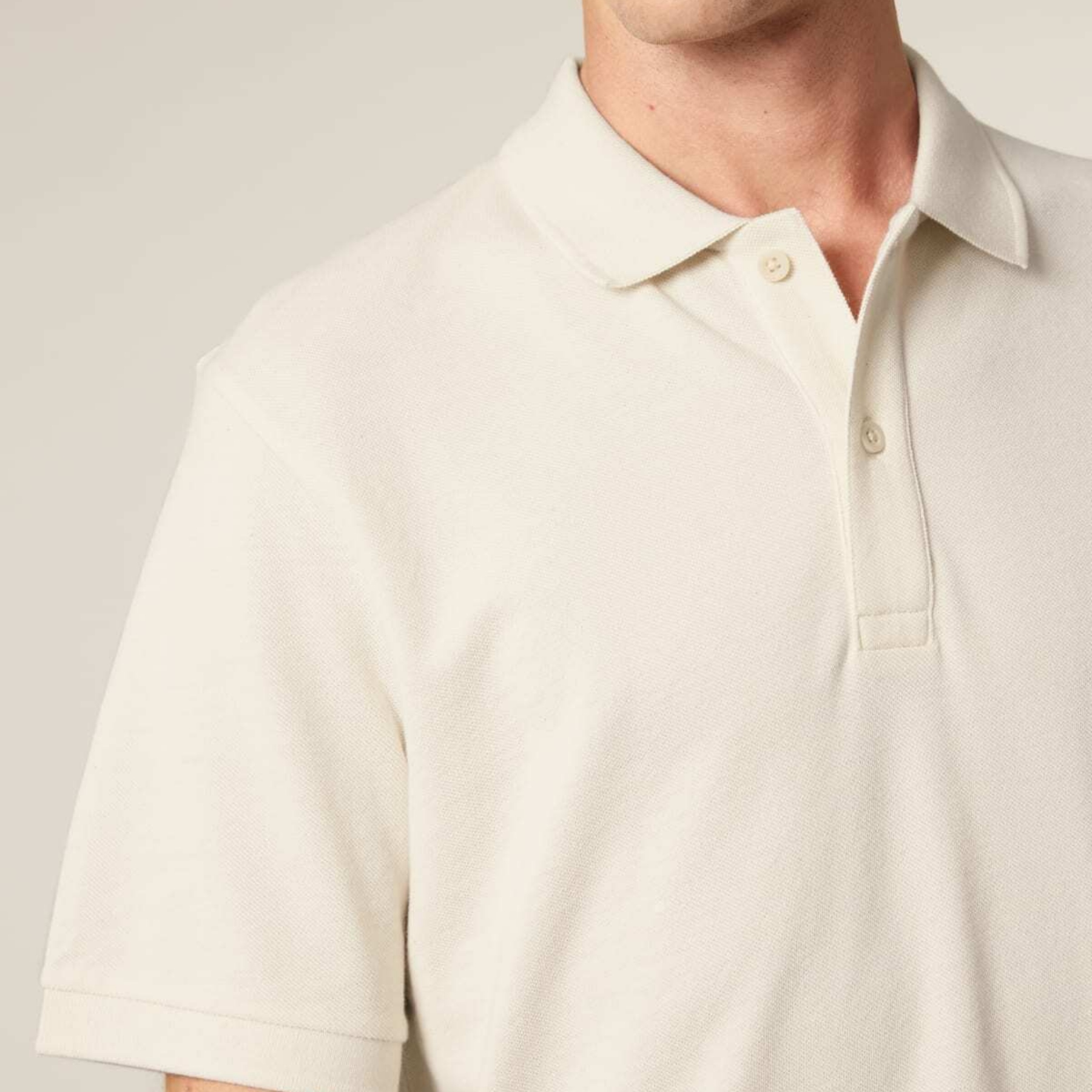 Prepster 2 0 Natural Raw Studio Front Detail 0