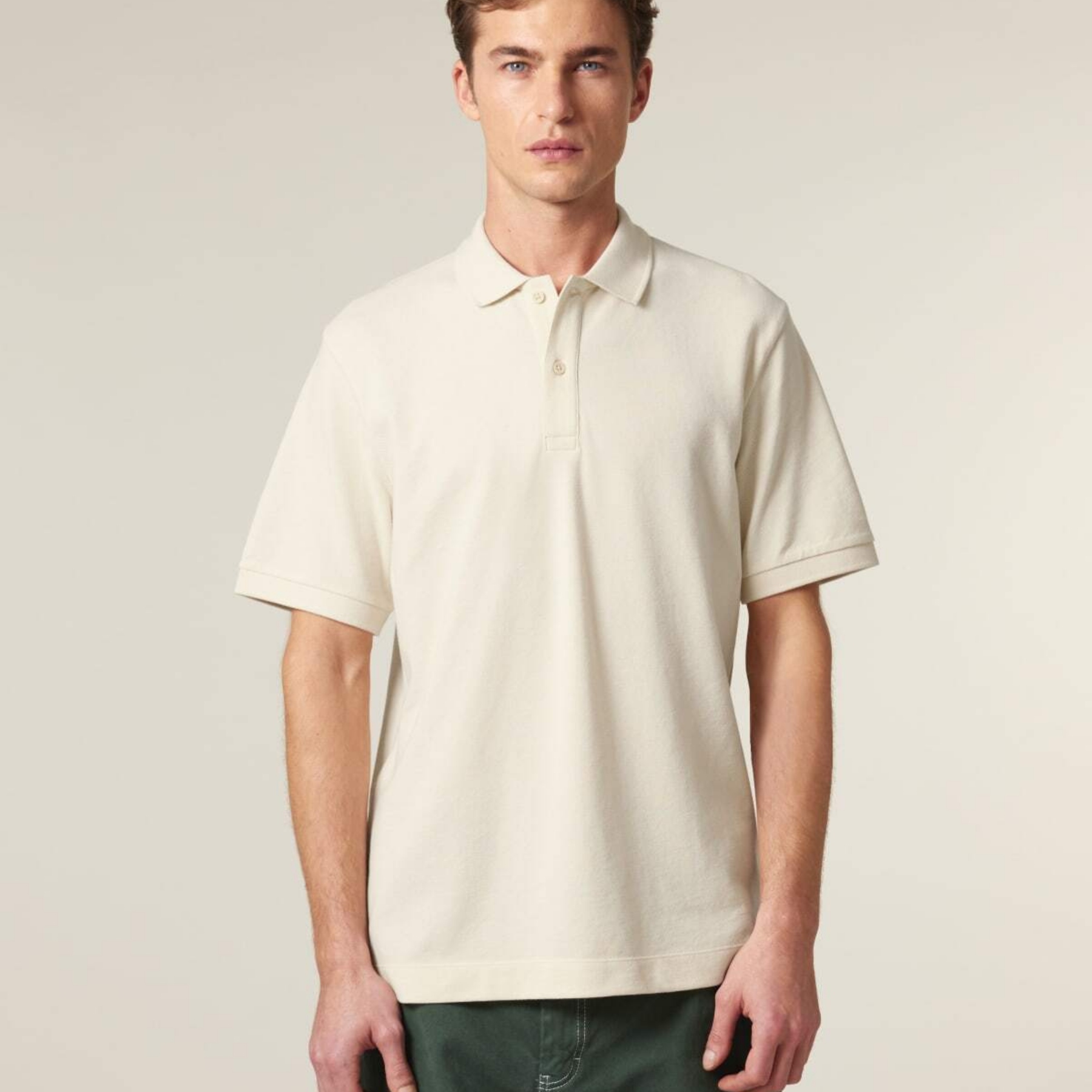 Prepster 2 0 Natural Raw Studio Front Main 1