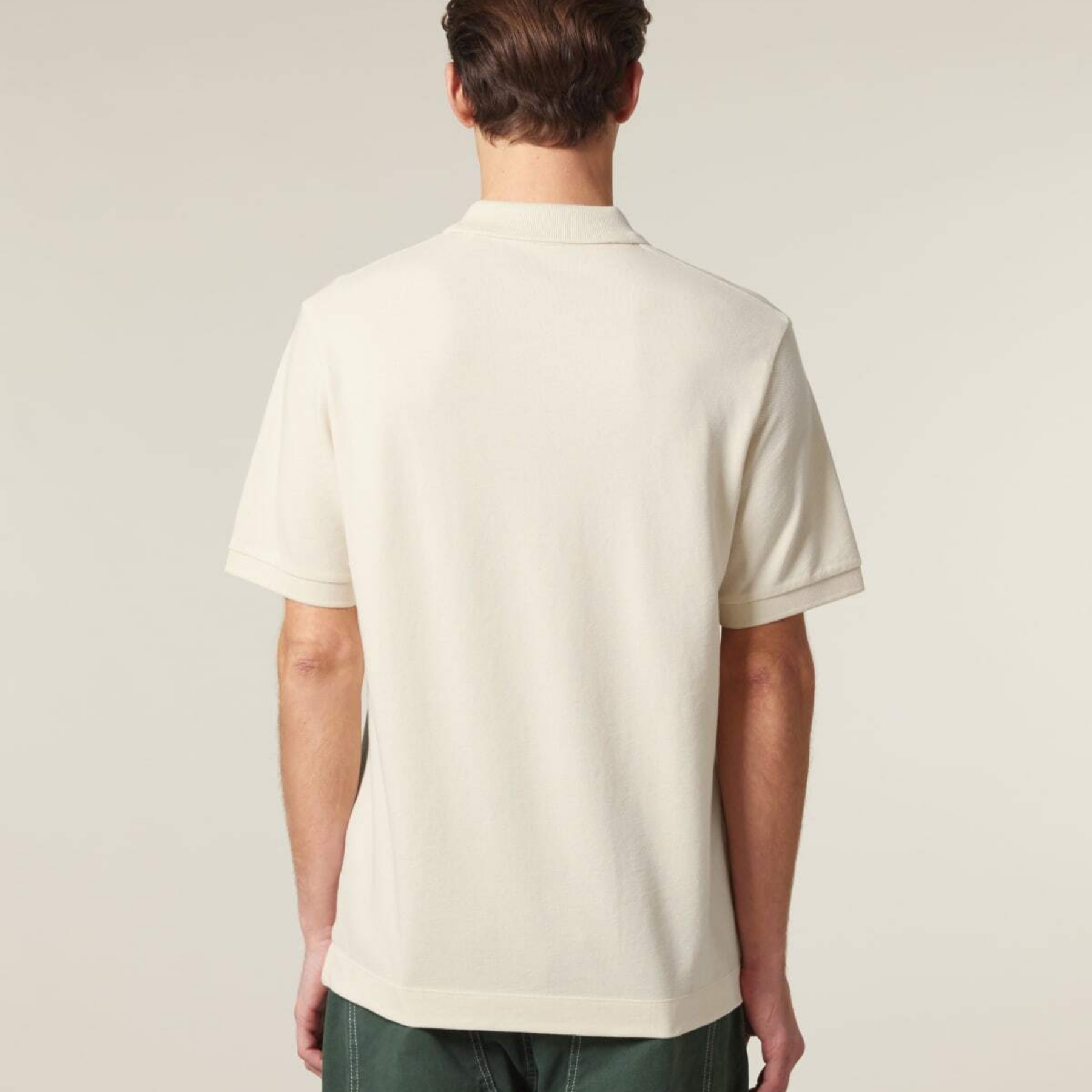 Prepster 2 0 Natural Raw Studio Back Main 0