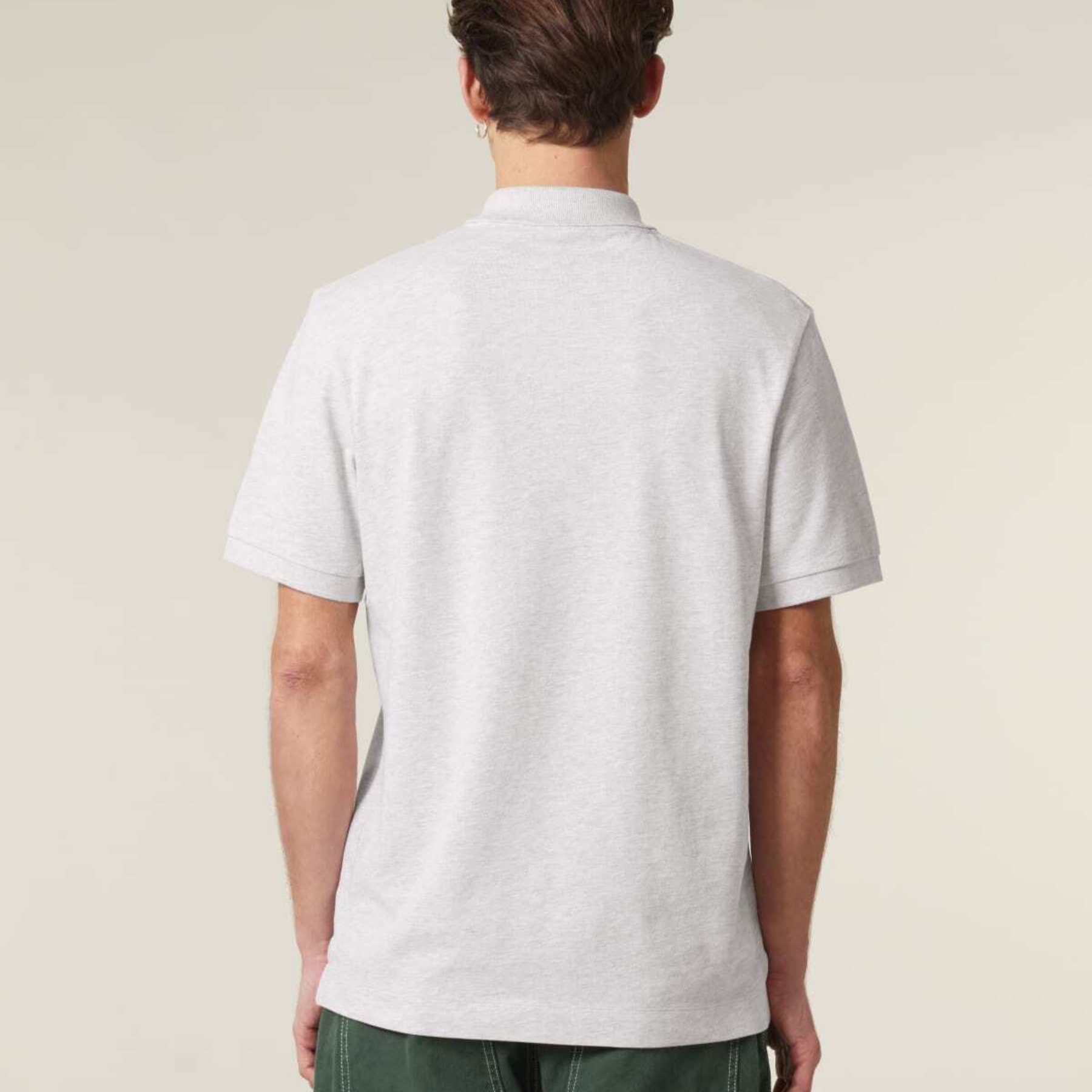 Prepster 2 0 Cool Heather Grey Studio Back Main 0