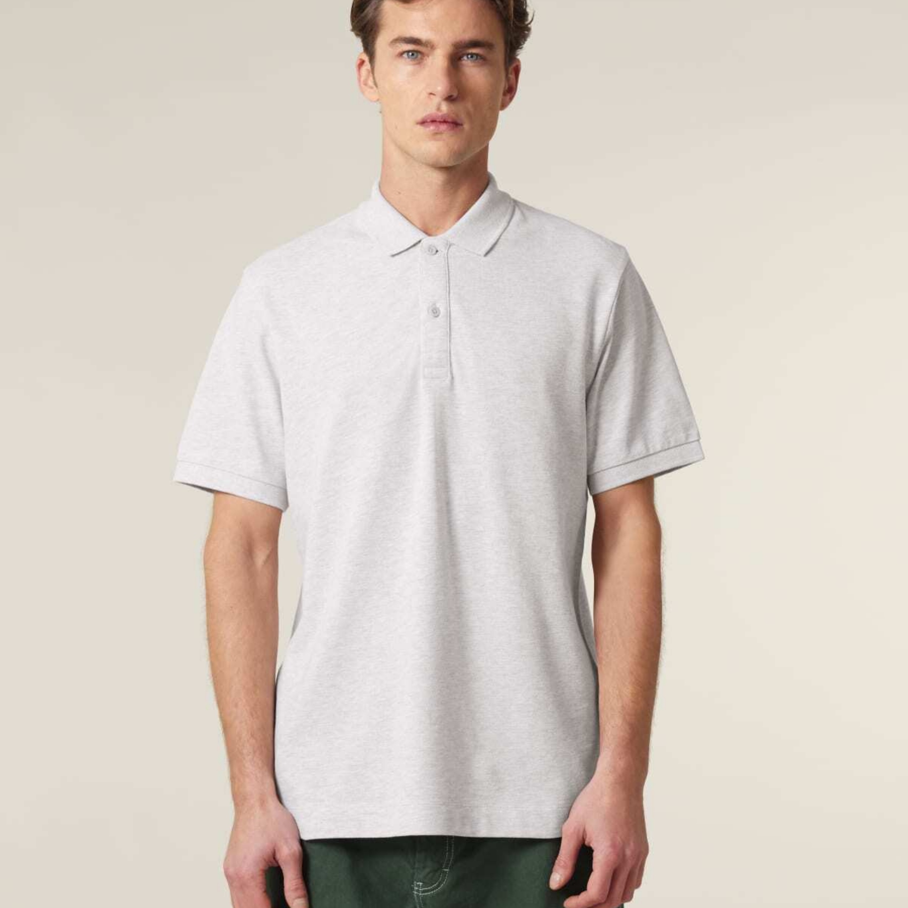 Prepster 2 0 Cool Heather Grey Studio Front Main 1