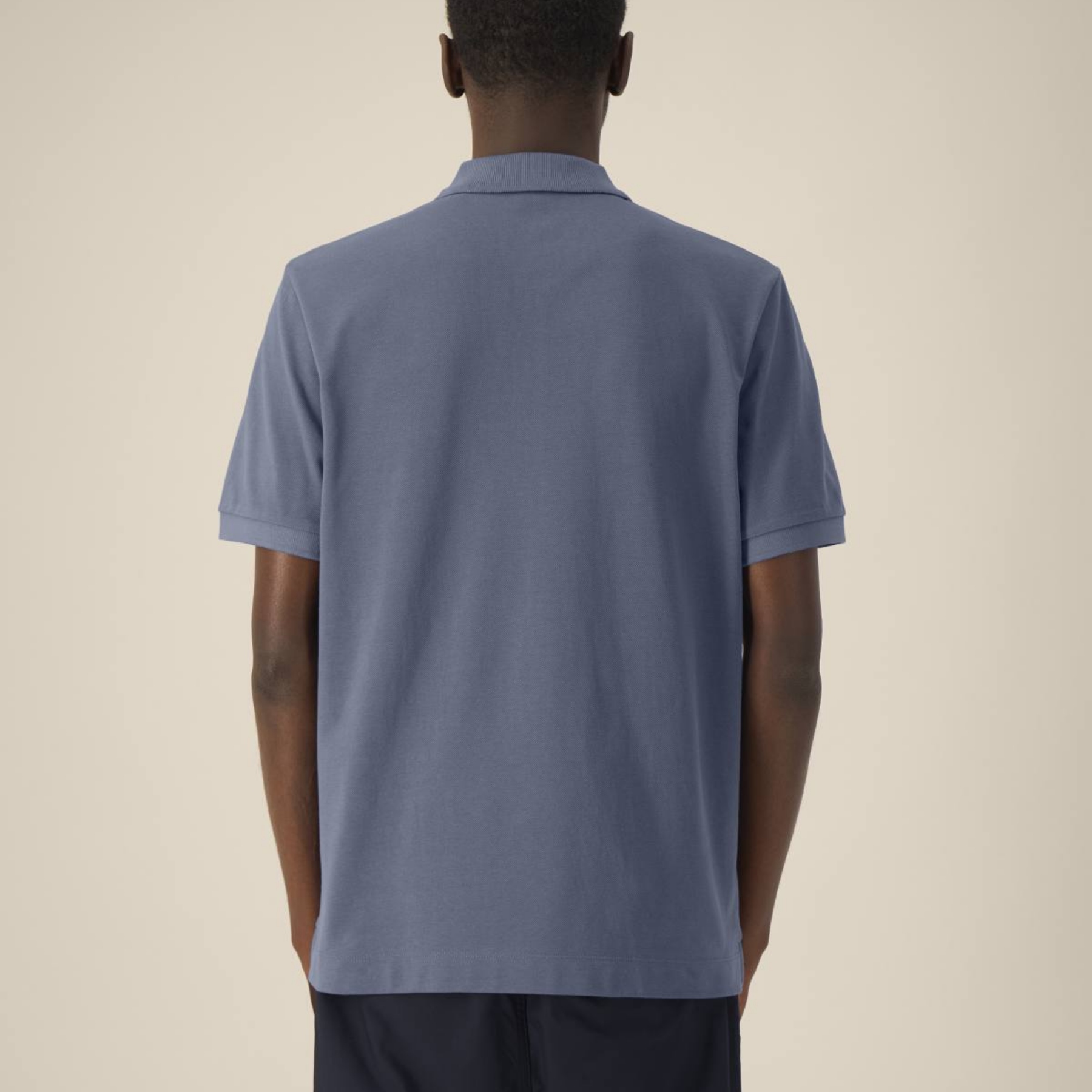 Prepster 2 0 Blue Grey Studio Back Main 0