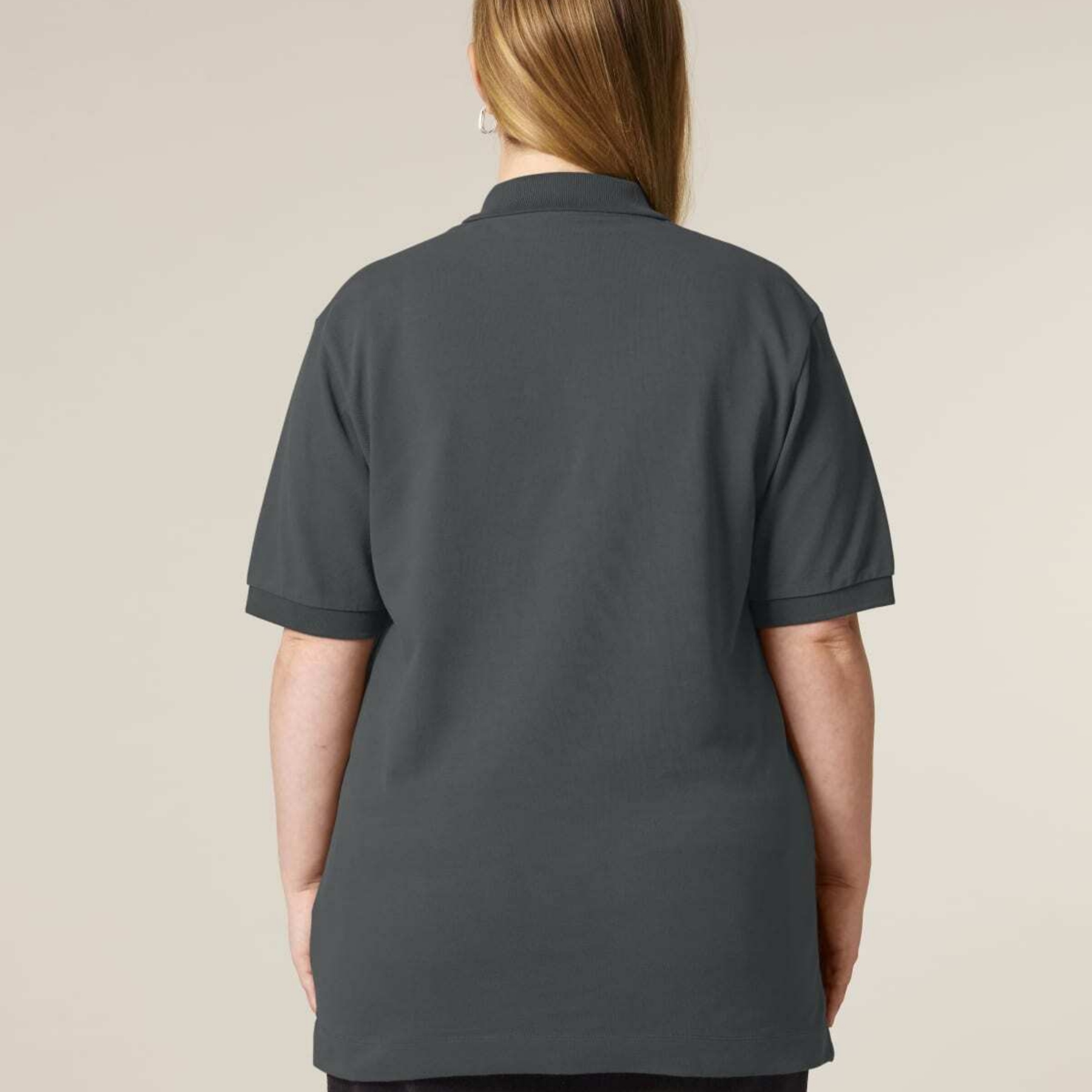 Prepster 2 0 Anthracite Studio Back Main 5