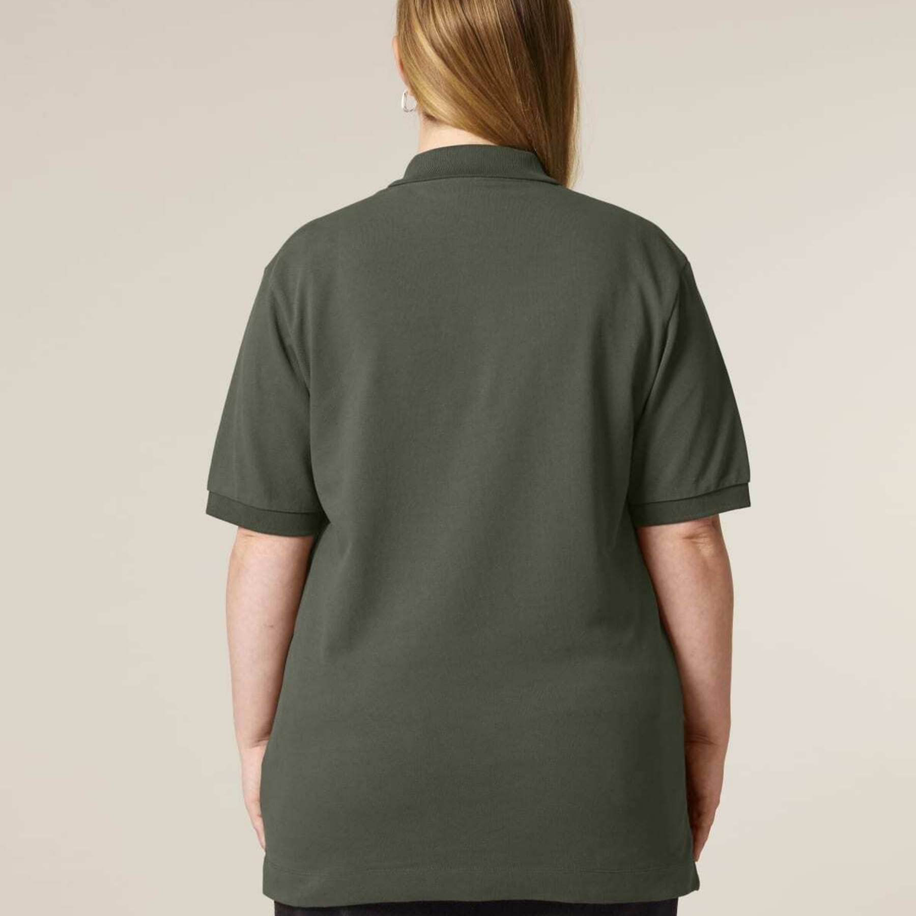 Prepster 2 0 Khaki Studio Back Main 5