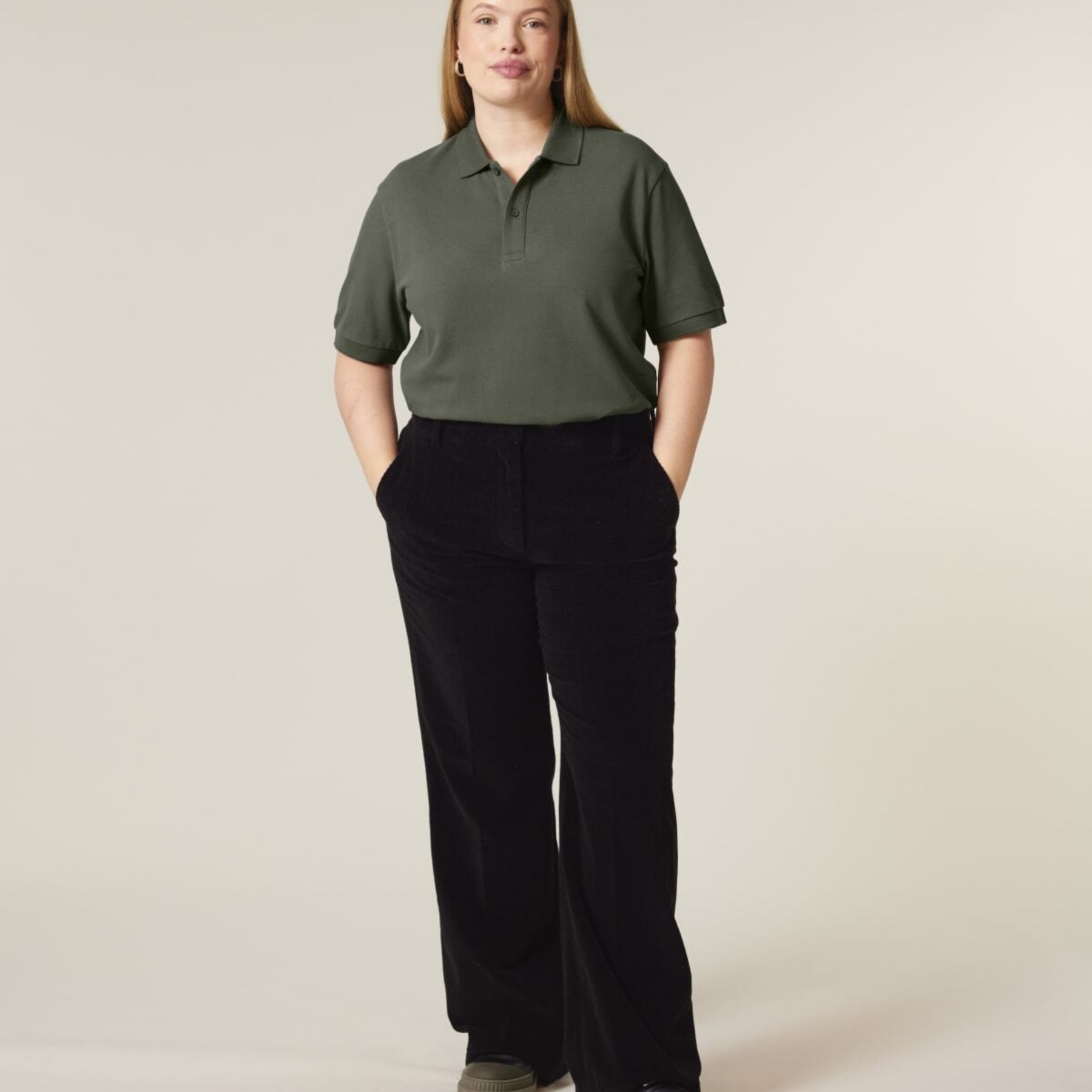 Prepster 2 0 Khaki Studio Front Main 5