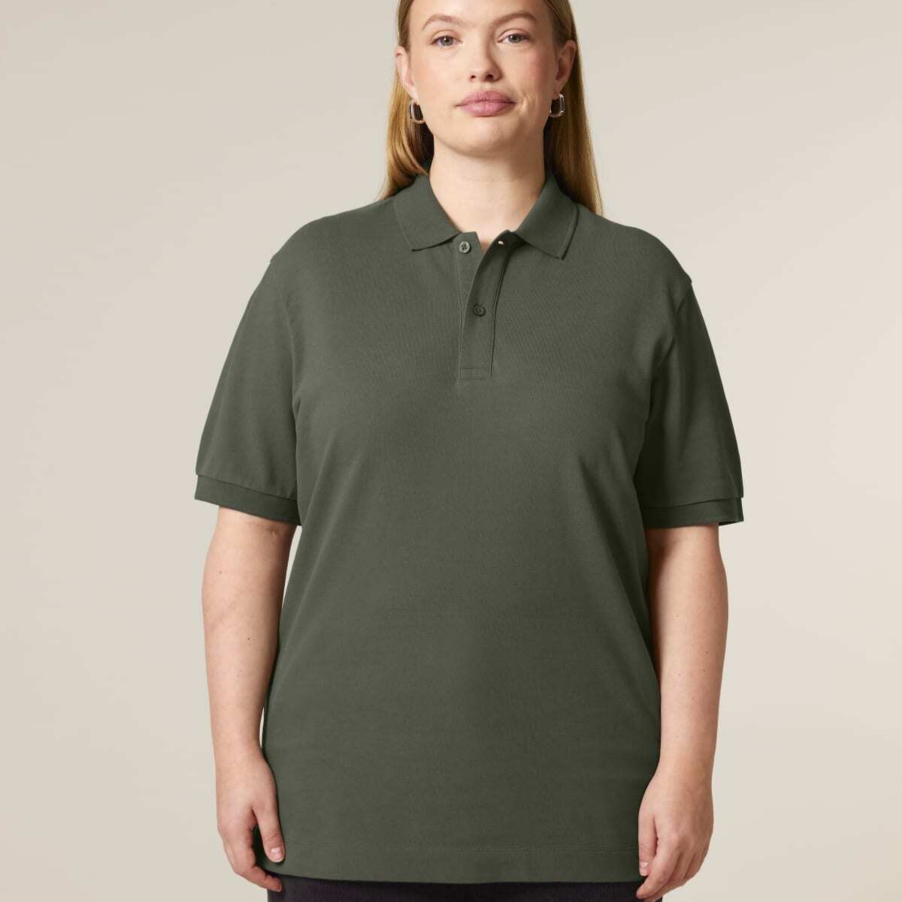 Prepster 2 0 Khaki Studio Front Main 6