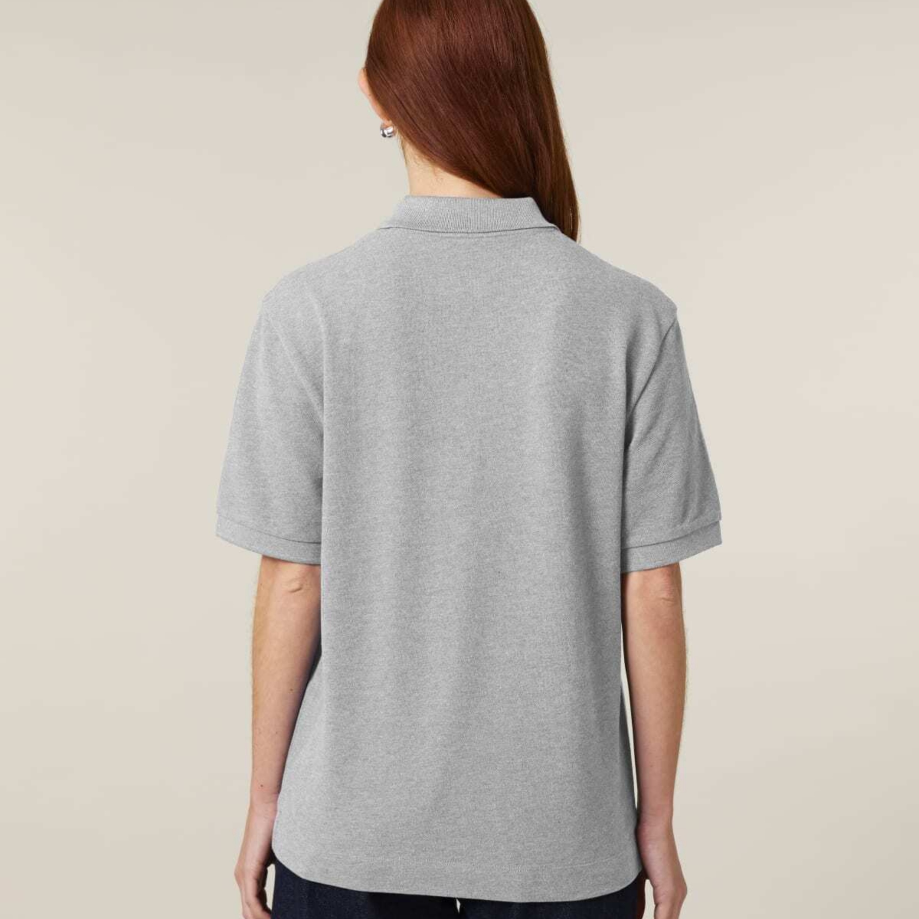 Prepster 2 0 Heather Grey Studio Back Main 5