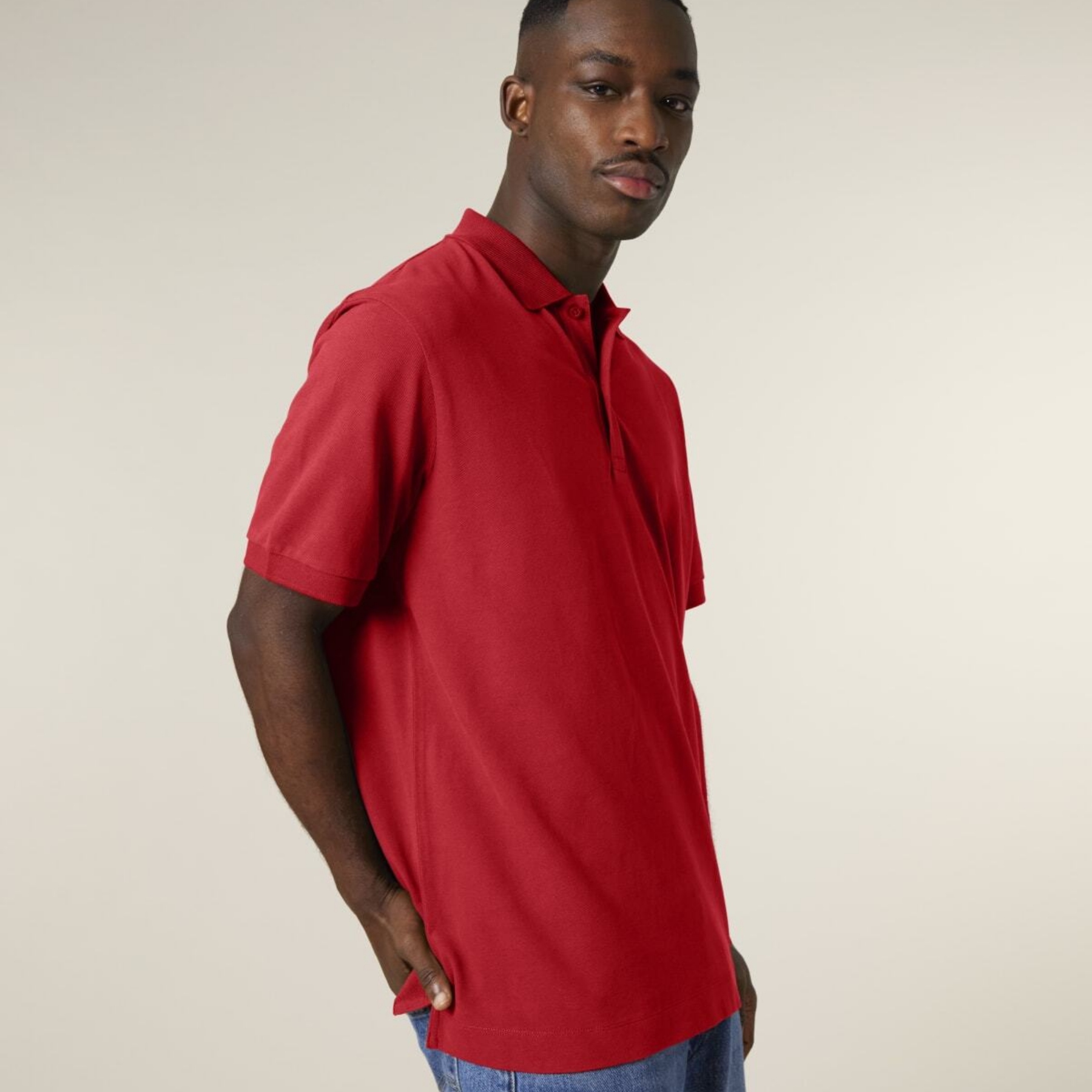 Prepster 2 0 Red Studio Front Main 0
