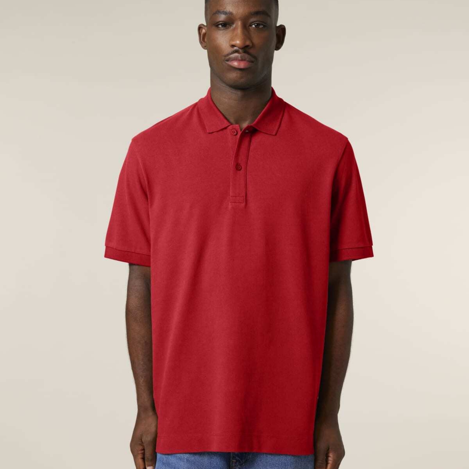 Prepster 2 0 Red Studio Front Main 1