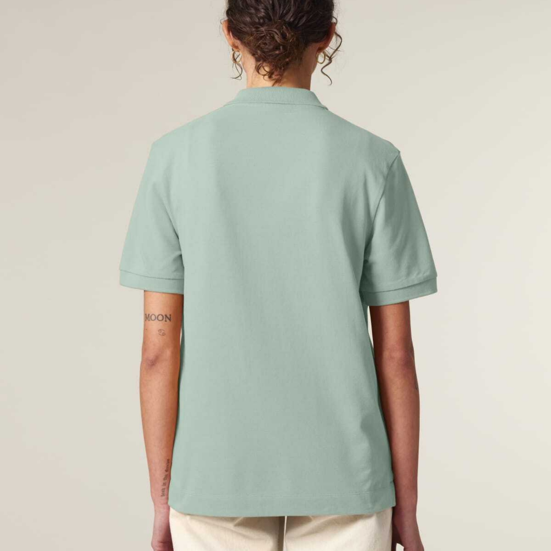 Prepster 2 0 Aloe Studio Back Main 5