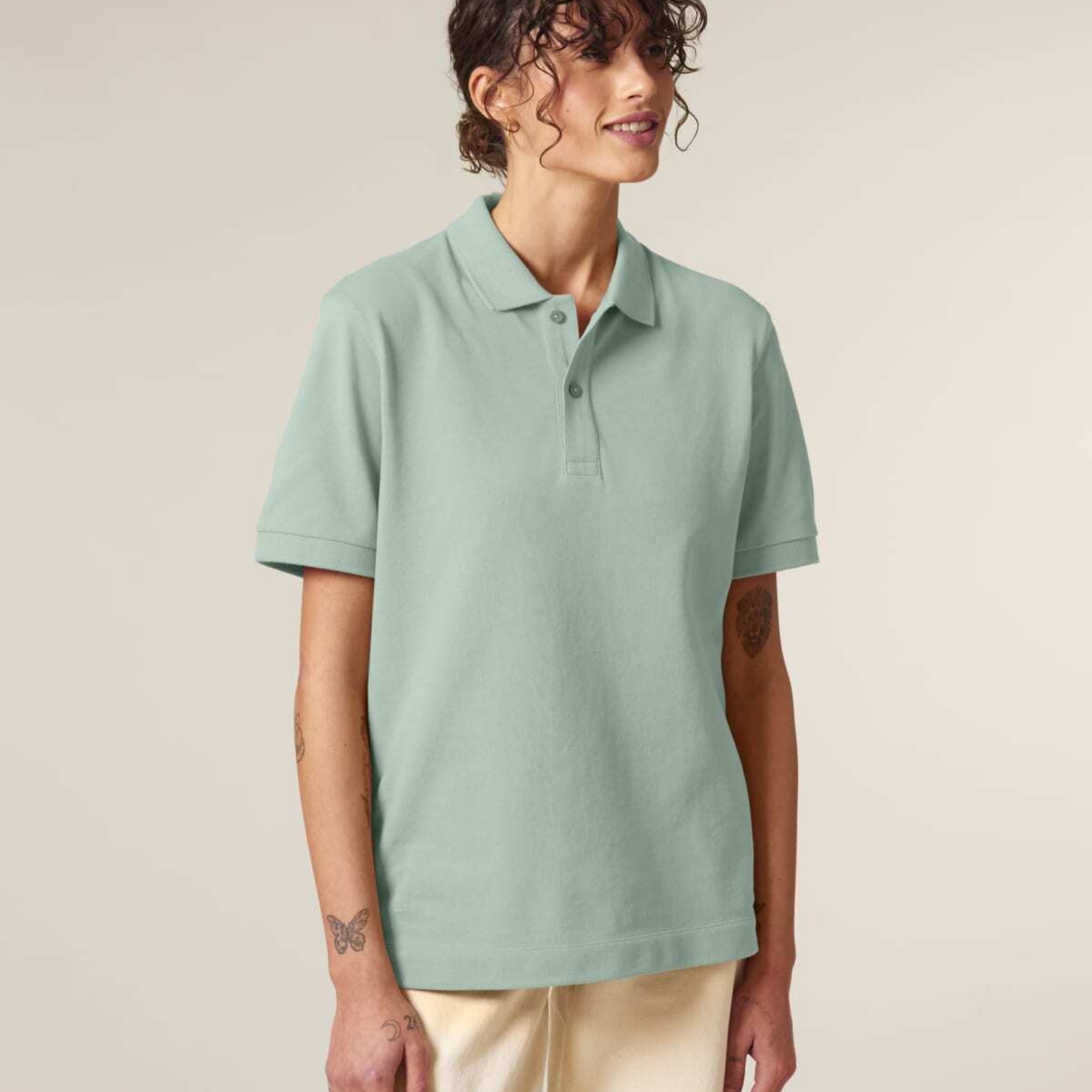 Prepster 2 0 Aloe Studio Front Main 5