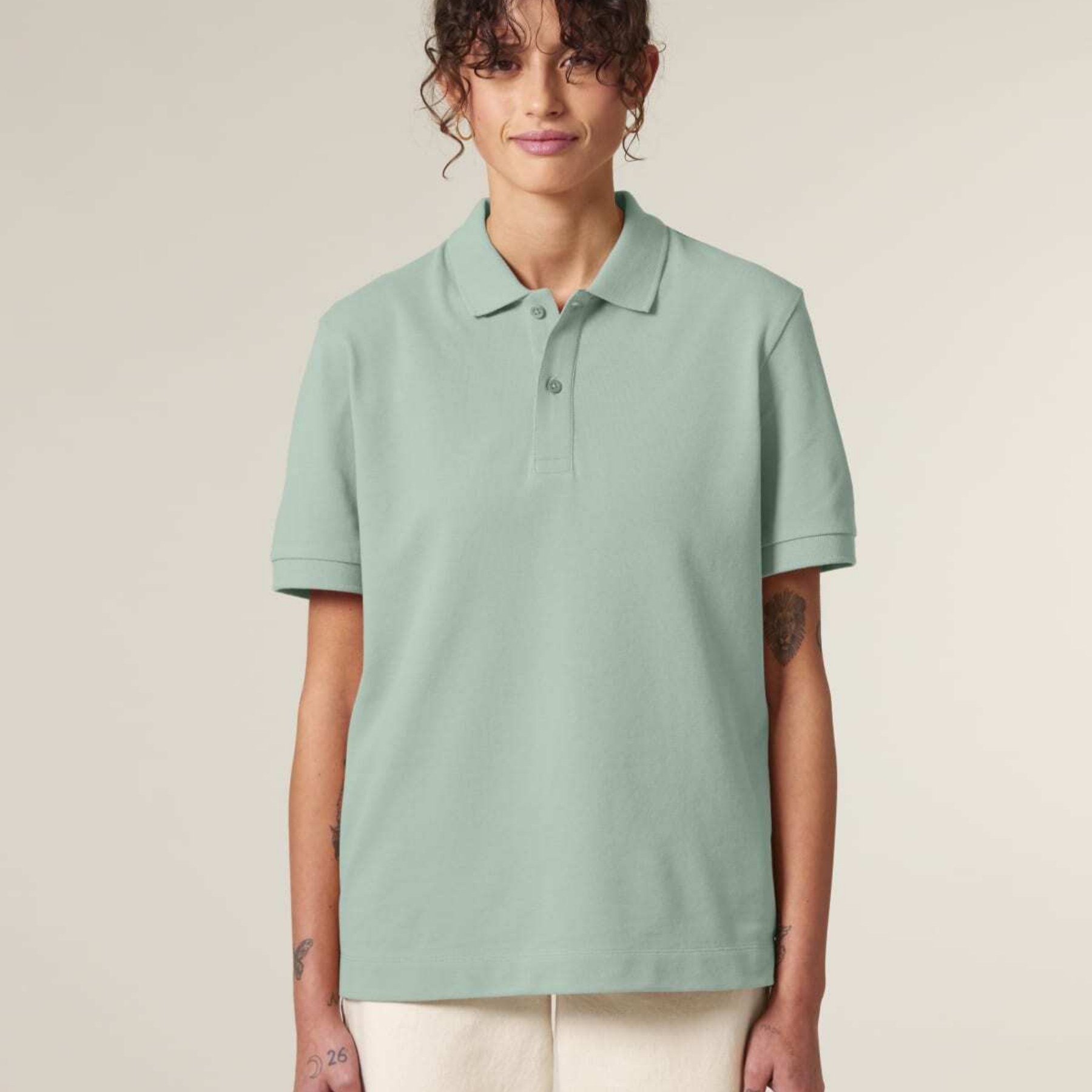 Prepster 2 0 Aloe Studio Front Main 6