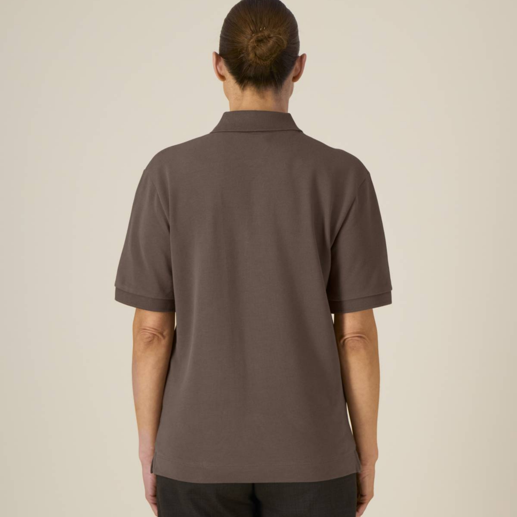 Prepster 2 0 Mocha Studio Back Main 5