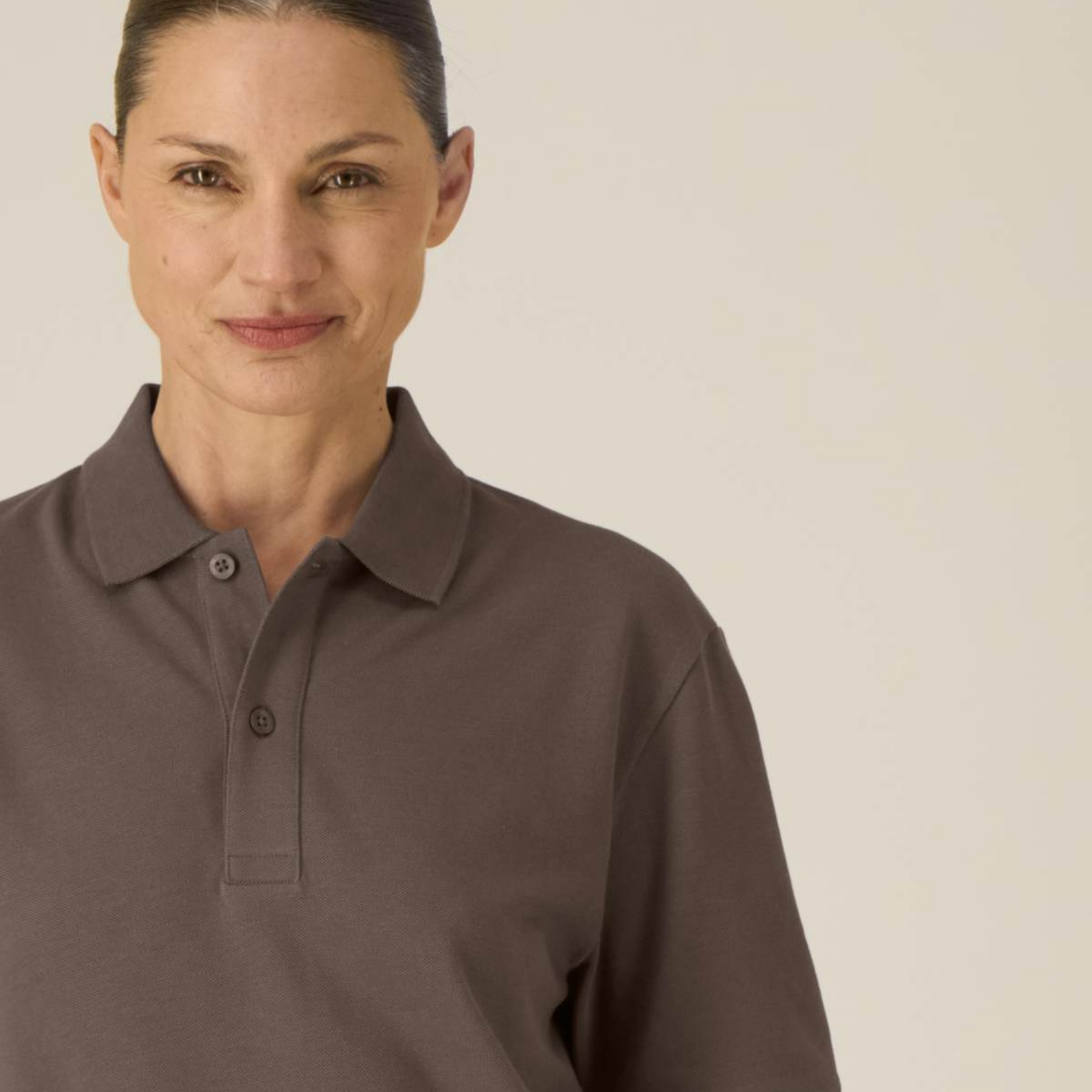 Prepster 2 0 Mocha Studio Front Detail 1