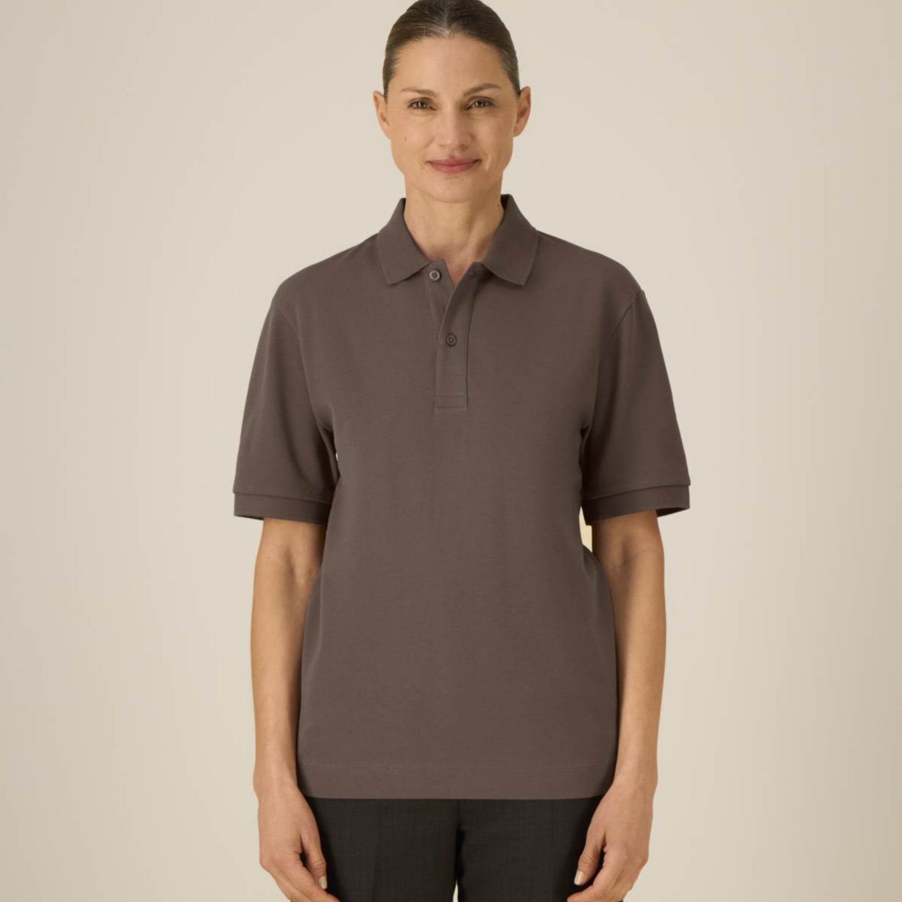 Prepster 2 0 Mocha Studio Front Main 6