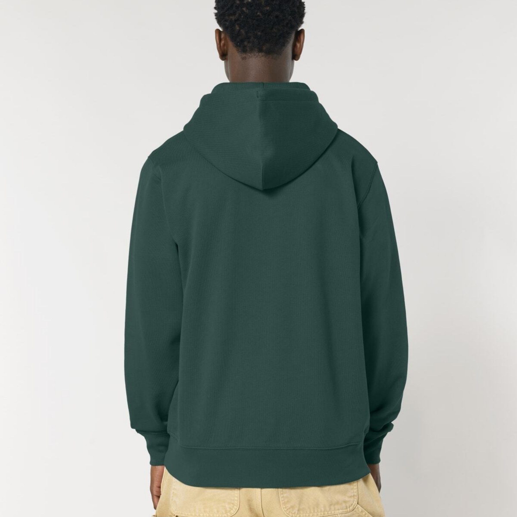 Cultivator 2 0 Glazed Green Studio Back Main 0