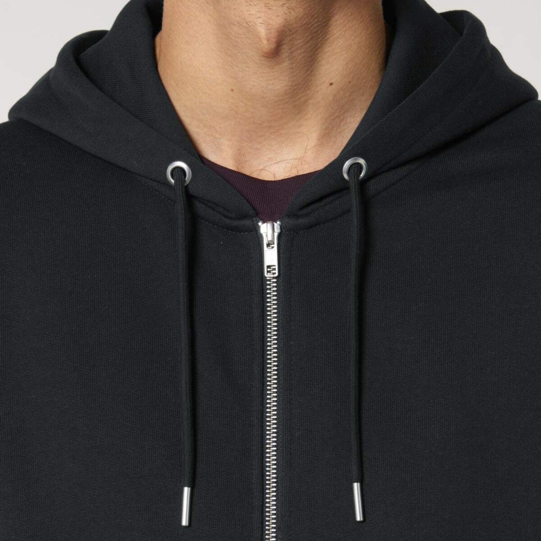 Cultivator 2 0 Black Studio Front Detail 0