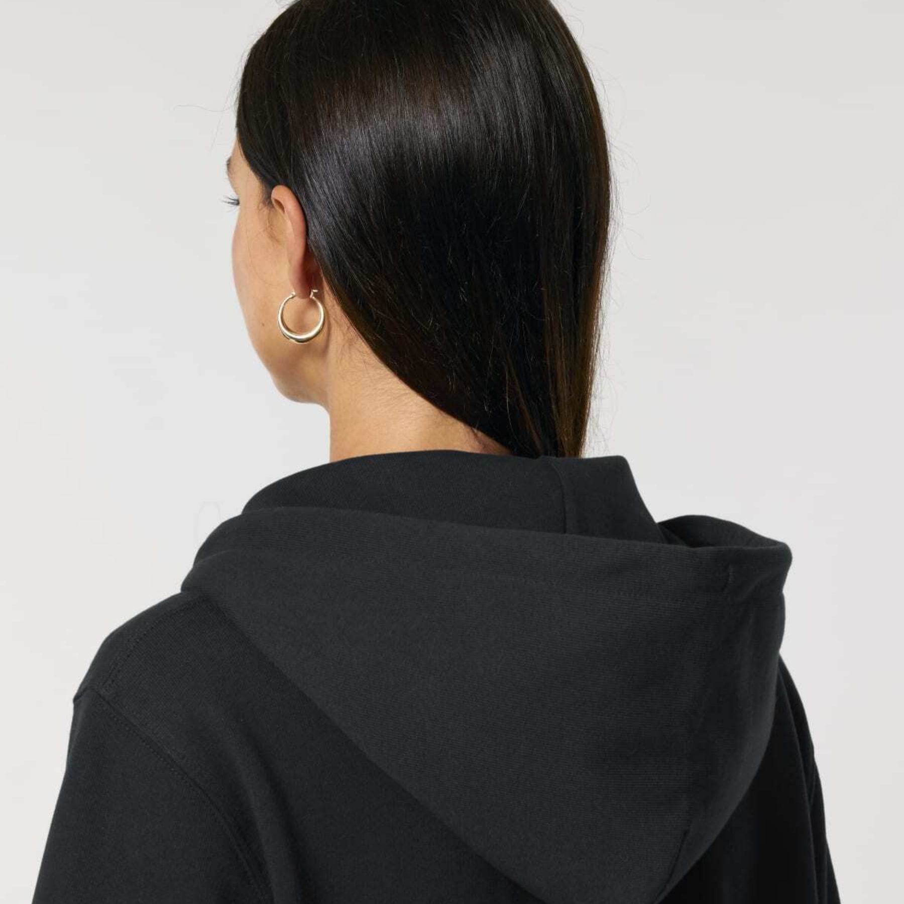 Cultivator 2 0 Black Studio Front Detail 5