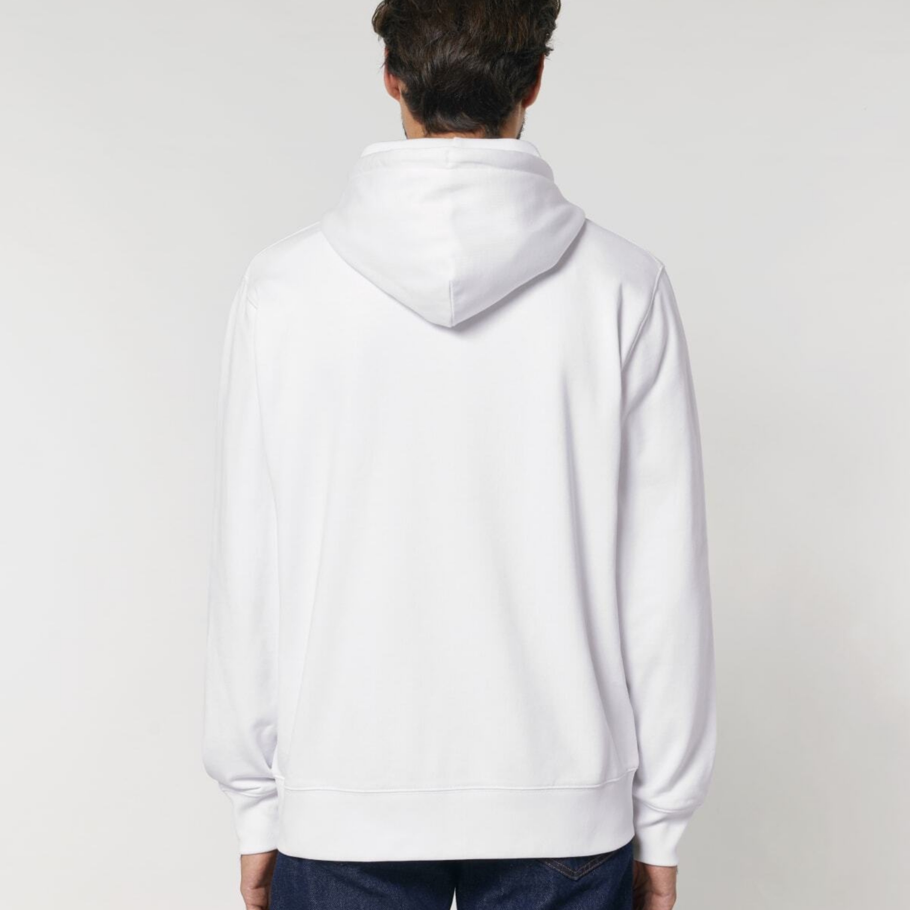 Cultivator 2 0 White Studio Back Main 0