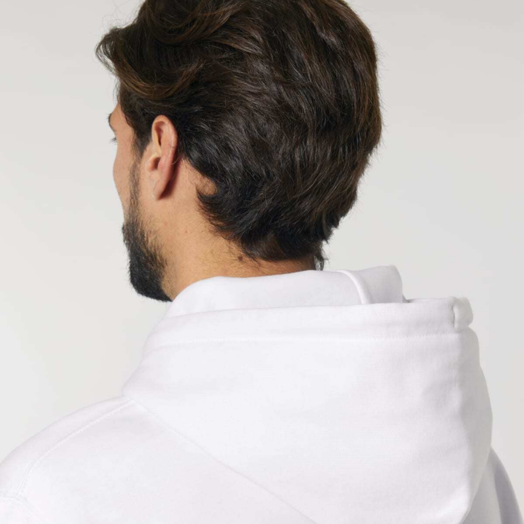 Cultivator 2 0 White Studio Front Detail 0