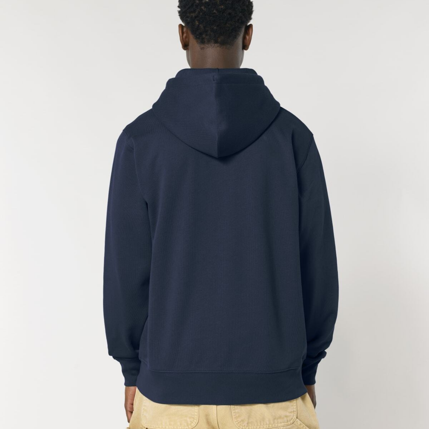 Cultivator 2 0 French Navy Studio Back Main 0