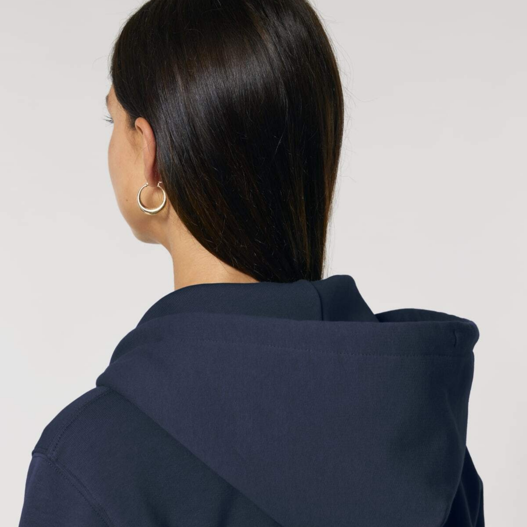 Cultivator 2 0 French Navy Studio Front Detail 5