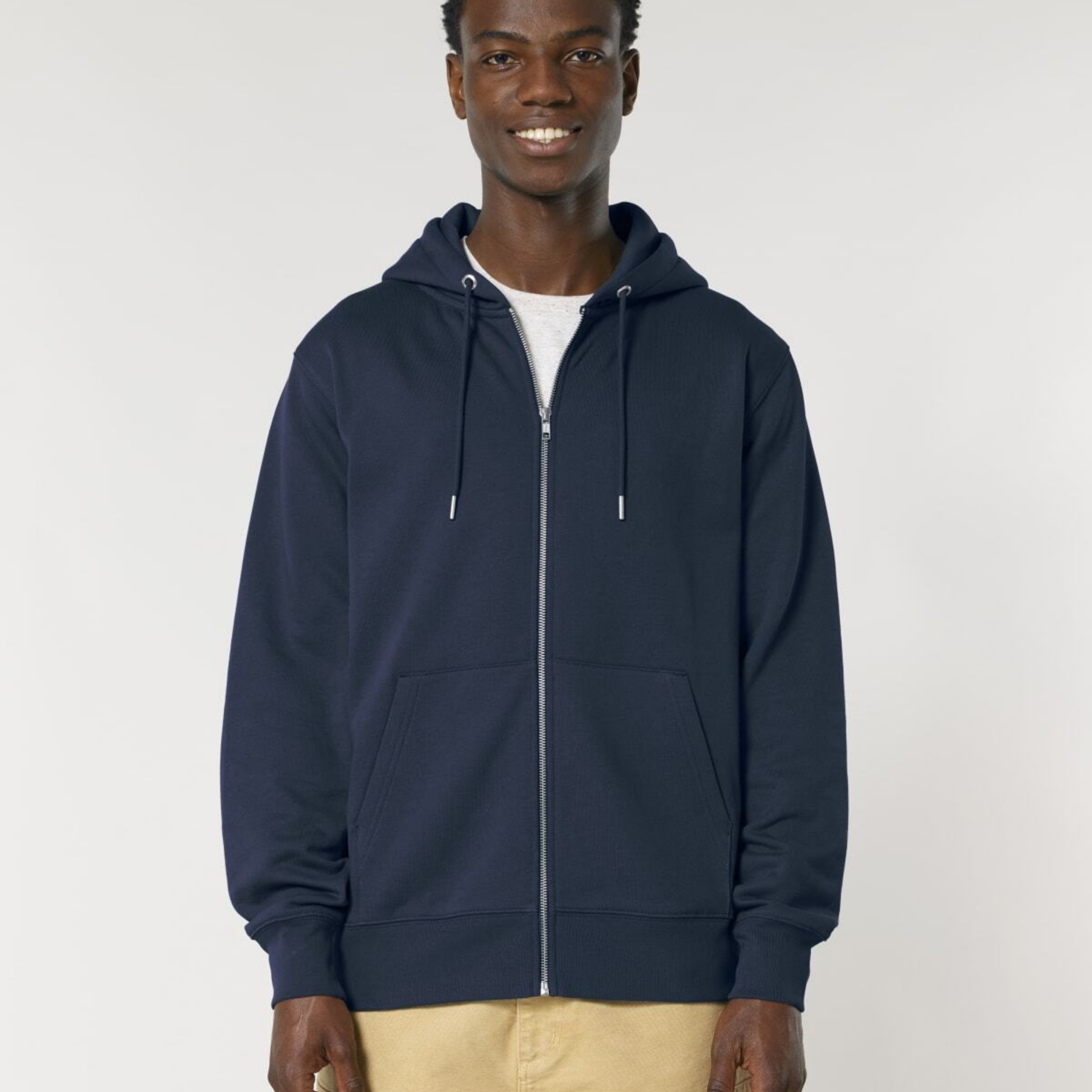 Cultivator 2 0 French Navy Studio Front Main 1